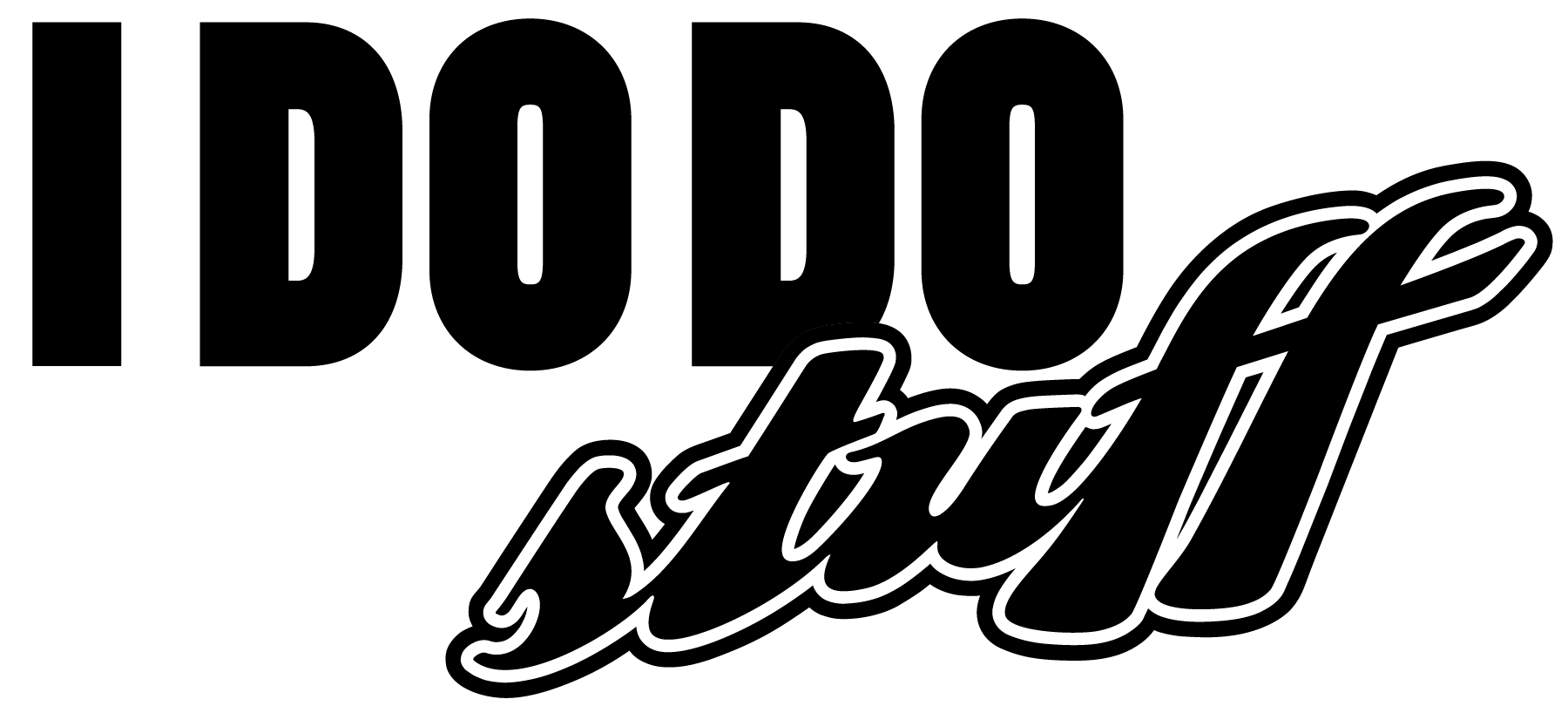 Home page