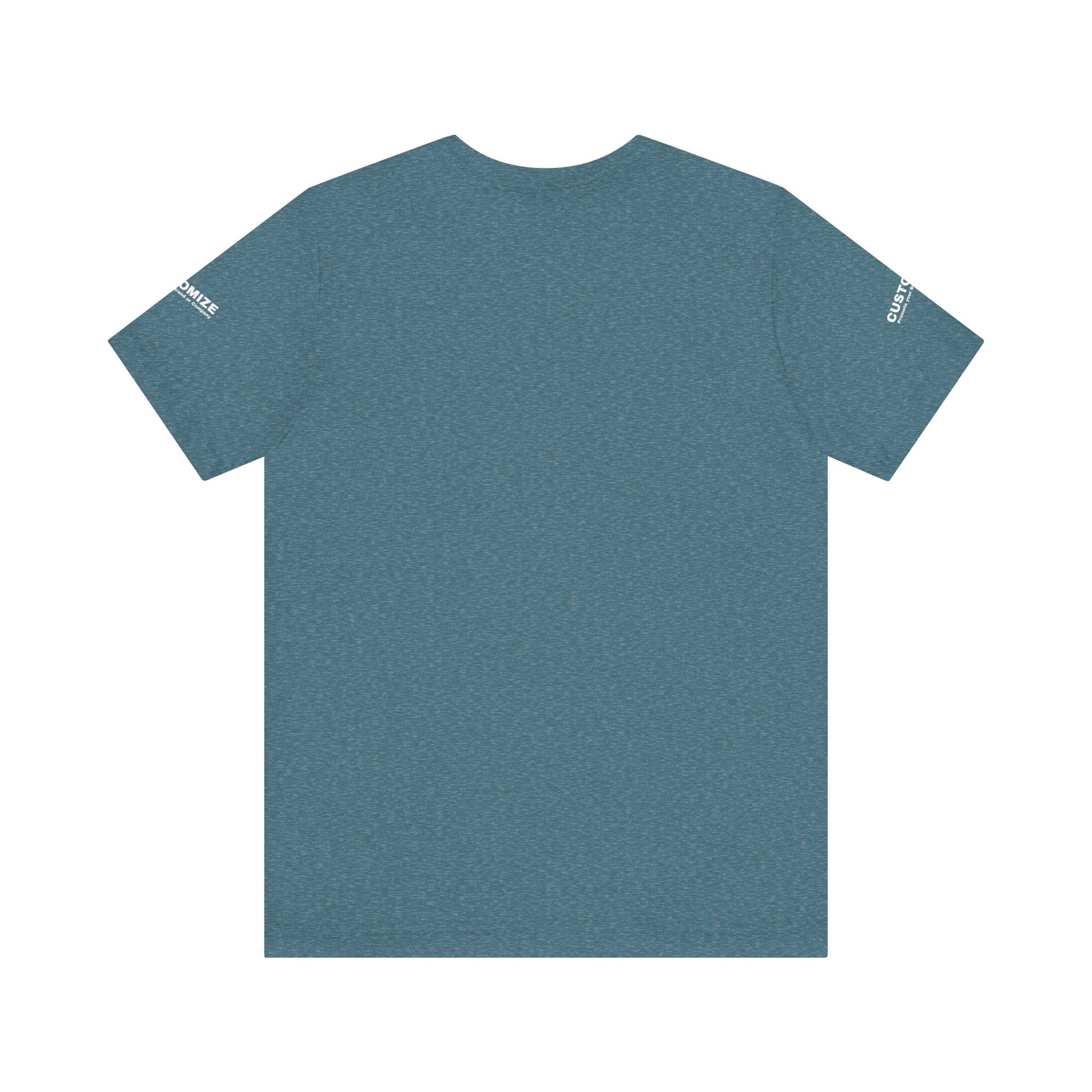 I DO DO AMPERAGE: Unisex Garment-Dyed T-shirt for Welders Electricians Engineers