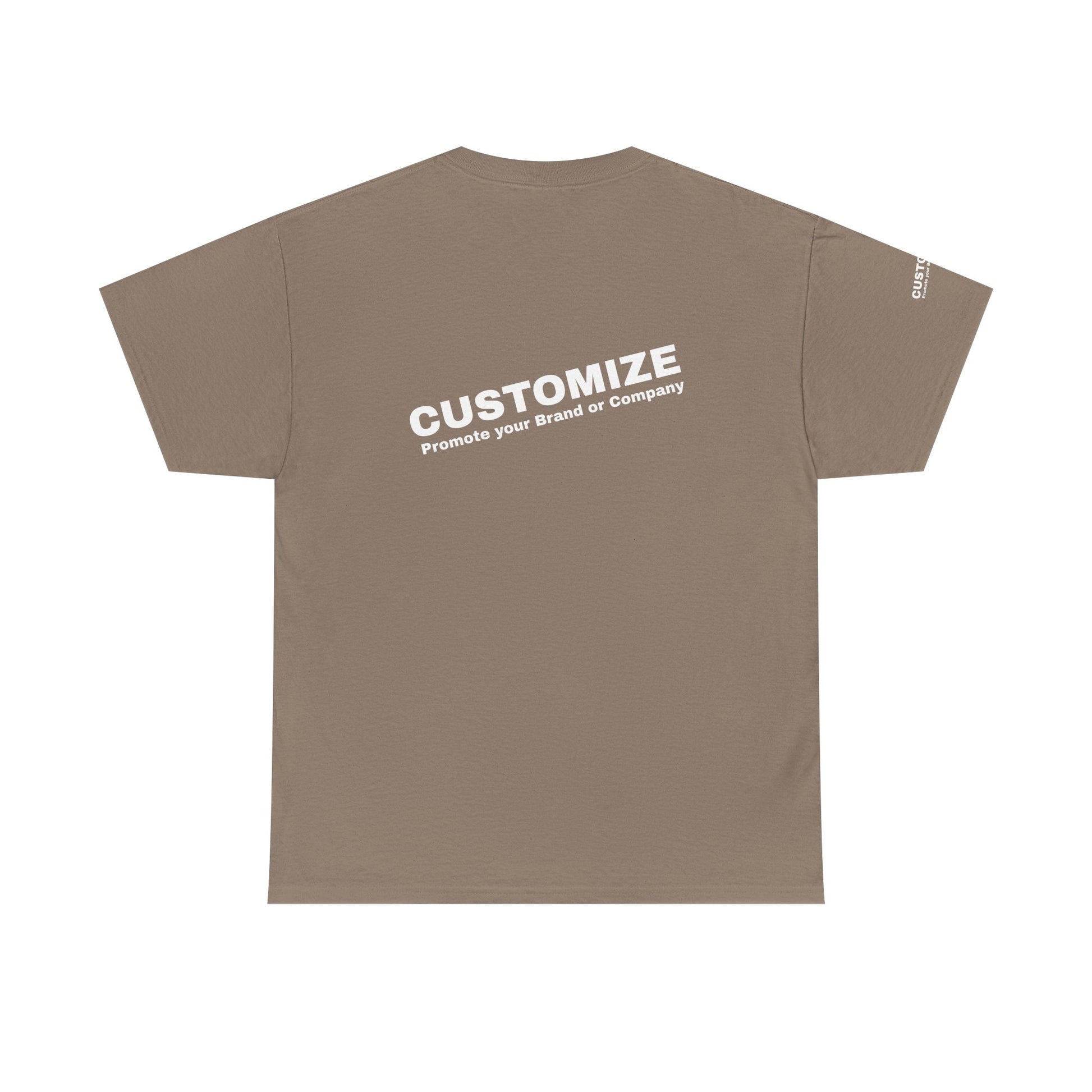 I DO DO CODE-COMPLIANCE CHAOS:  Unisex Heavy Cotton Tee for General Contractors, Builders, Electricians, Plumbers