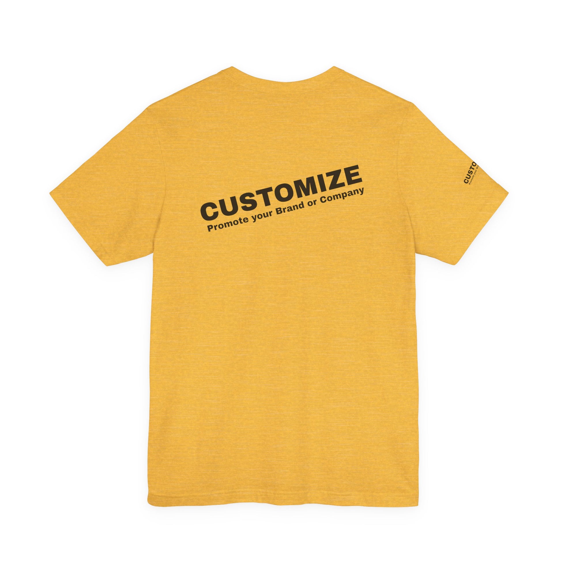 I DO DO PUNCHLISTS:  Casual Quote T-Shirt - Funny Gift for Contractors, Construction Workers