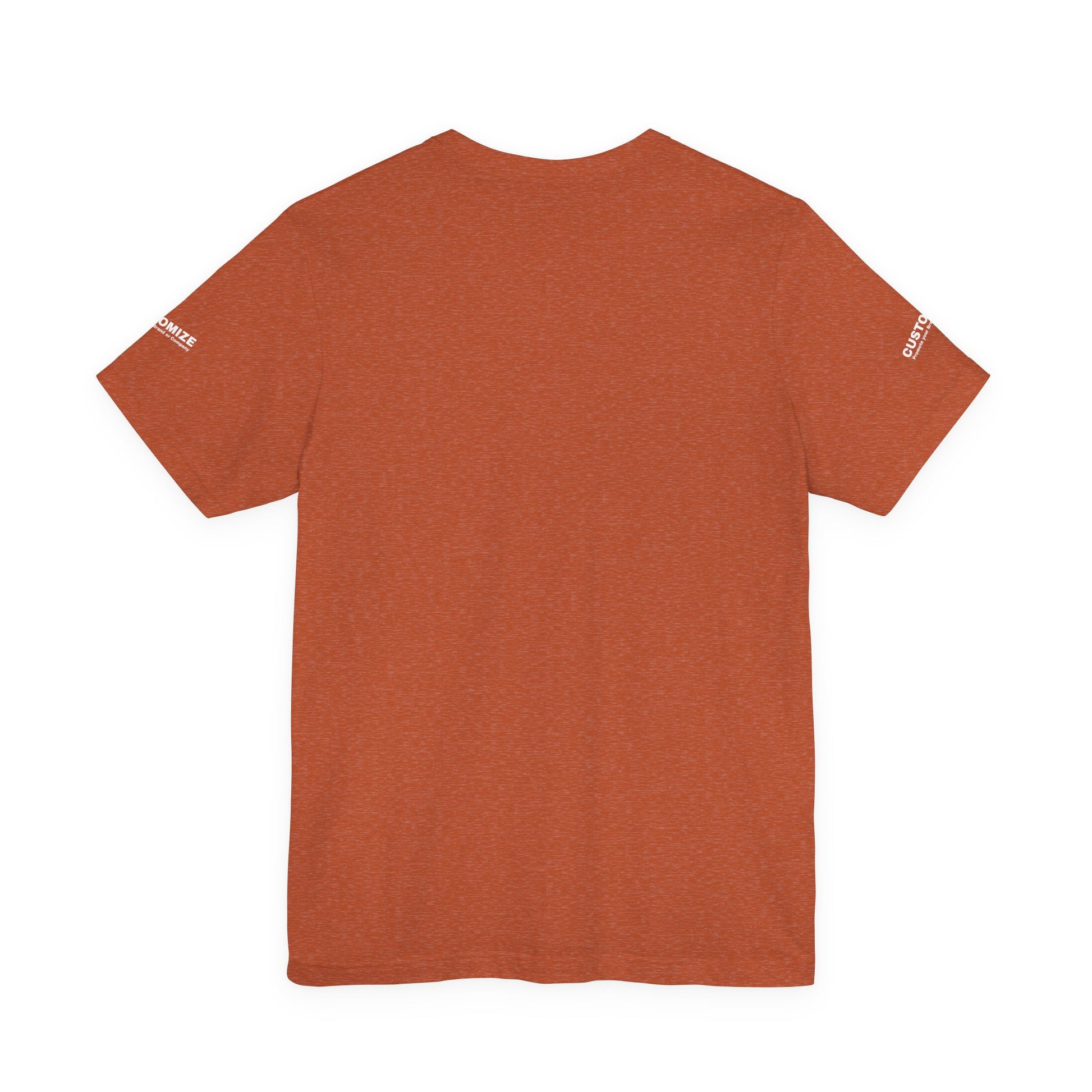 I DO DO AMPERAGE: Unisex Garment-Dyed T-shirt for Welders Electricians Engineers
