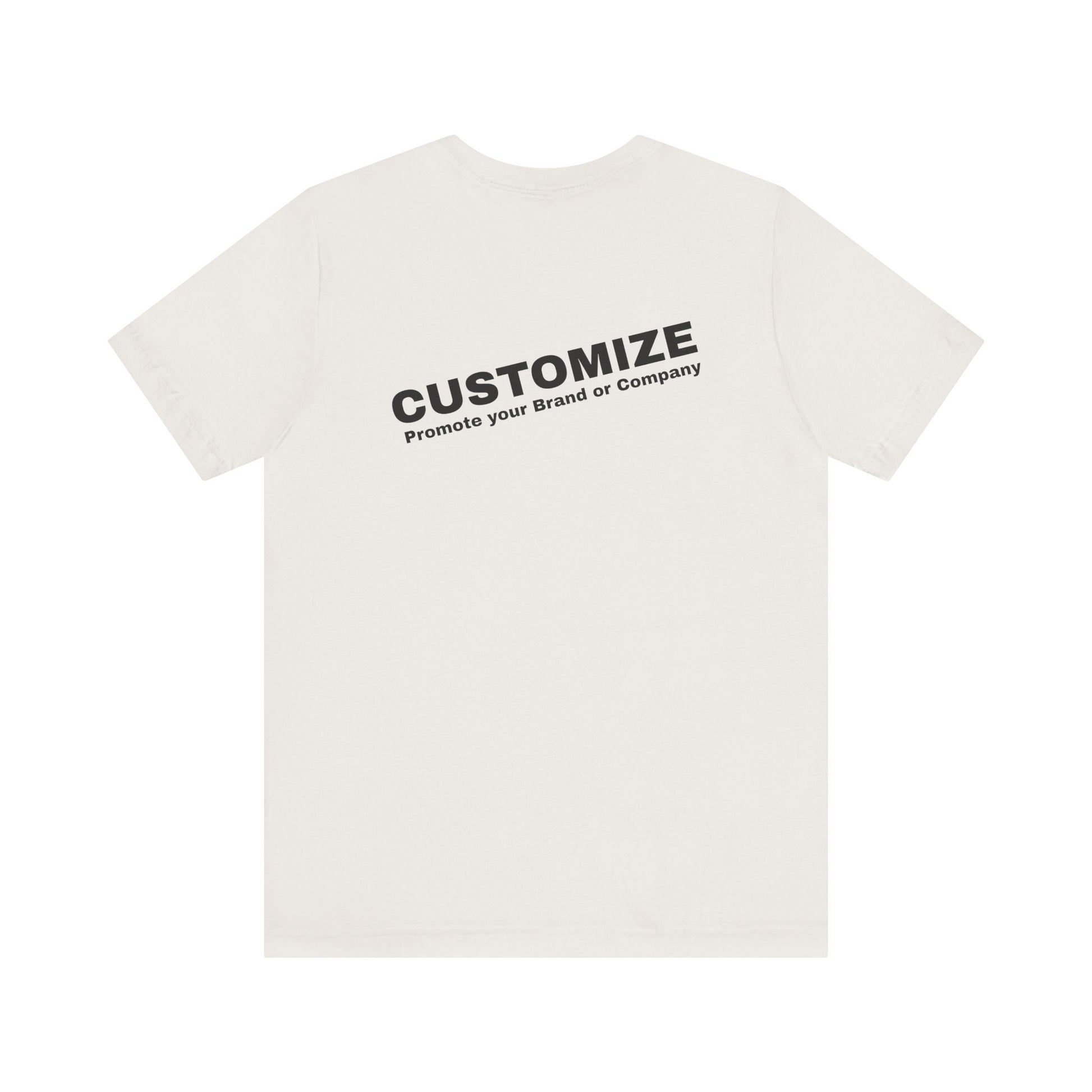 I DO DO CATERING CATASTROPHES & MOTHER-IN-LAW MELTDOWNS: Tee for Wedding Planners