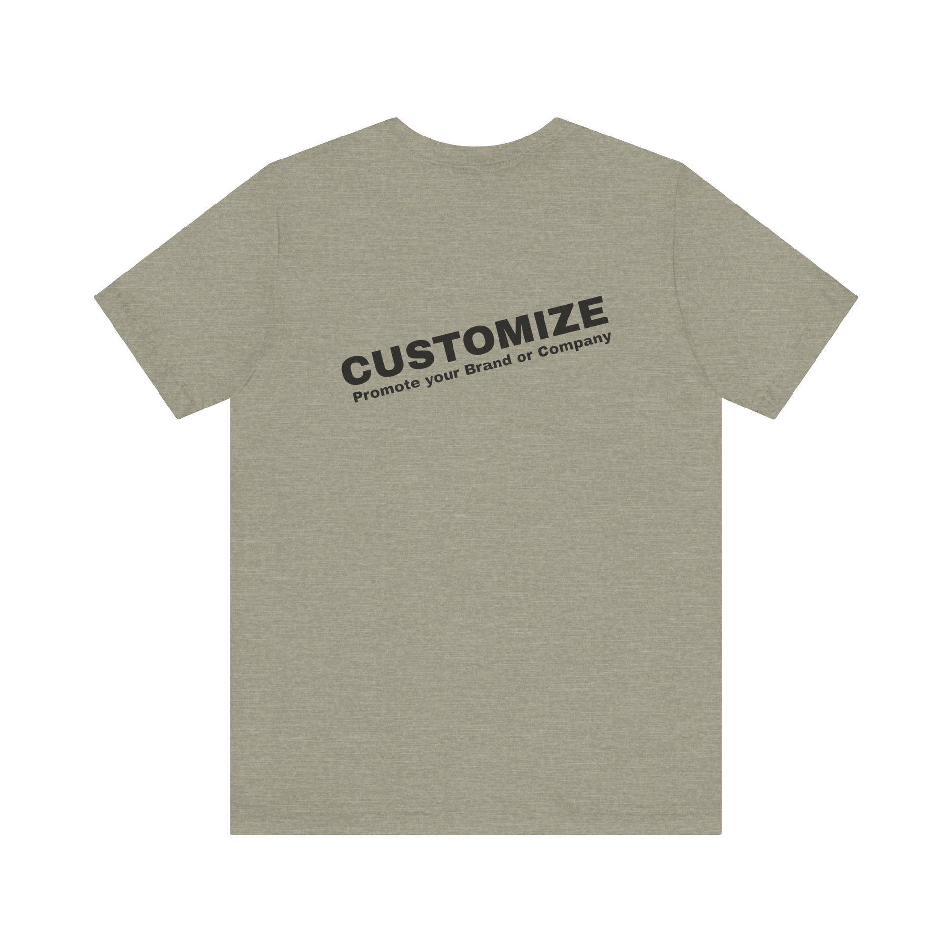 I DO DO CRAWLSPACES AND CREEPY CRAWLERS: Tee for Pest Control Professionals