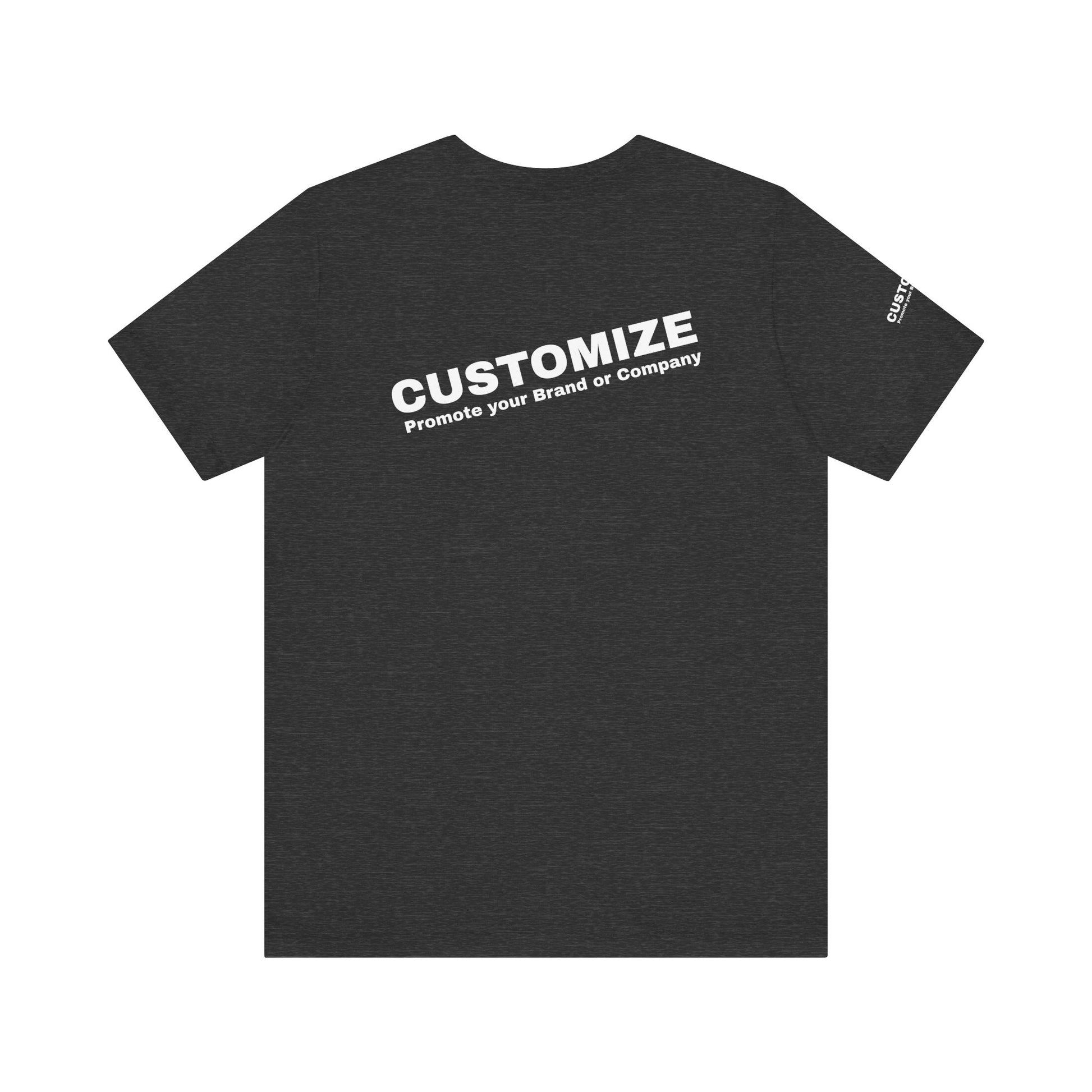 I DO DO PUNCHLISTS:  Casual Quote T-Shirt - Funny Gift for Contractors, Construction Workers