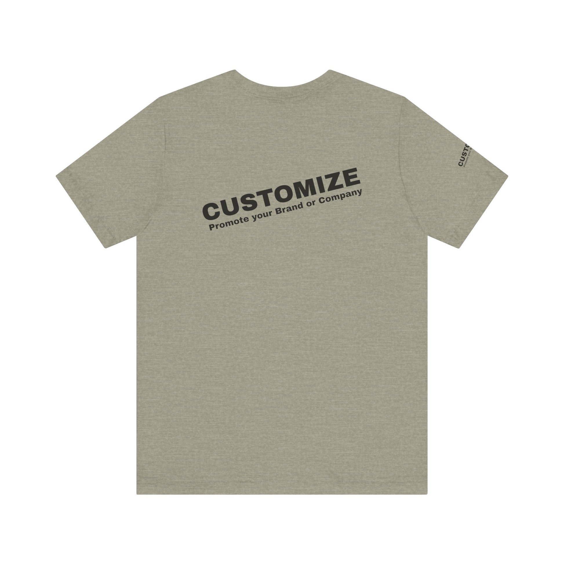 I DO DO PUNCHLISTS:  Casual Quote T-Shirt - Funny Gift for Contractors, Construction Workers