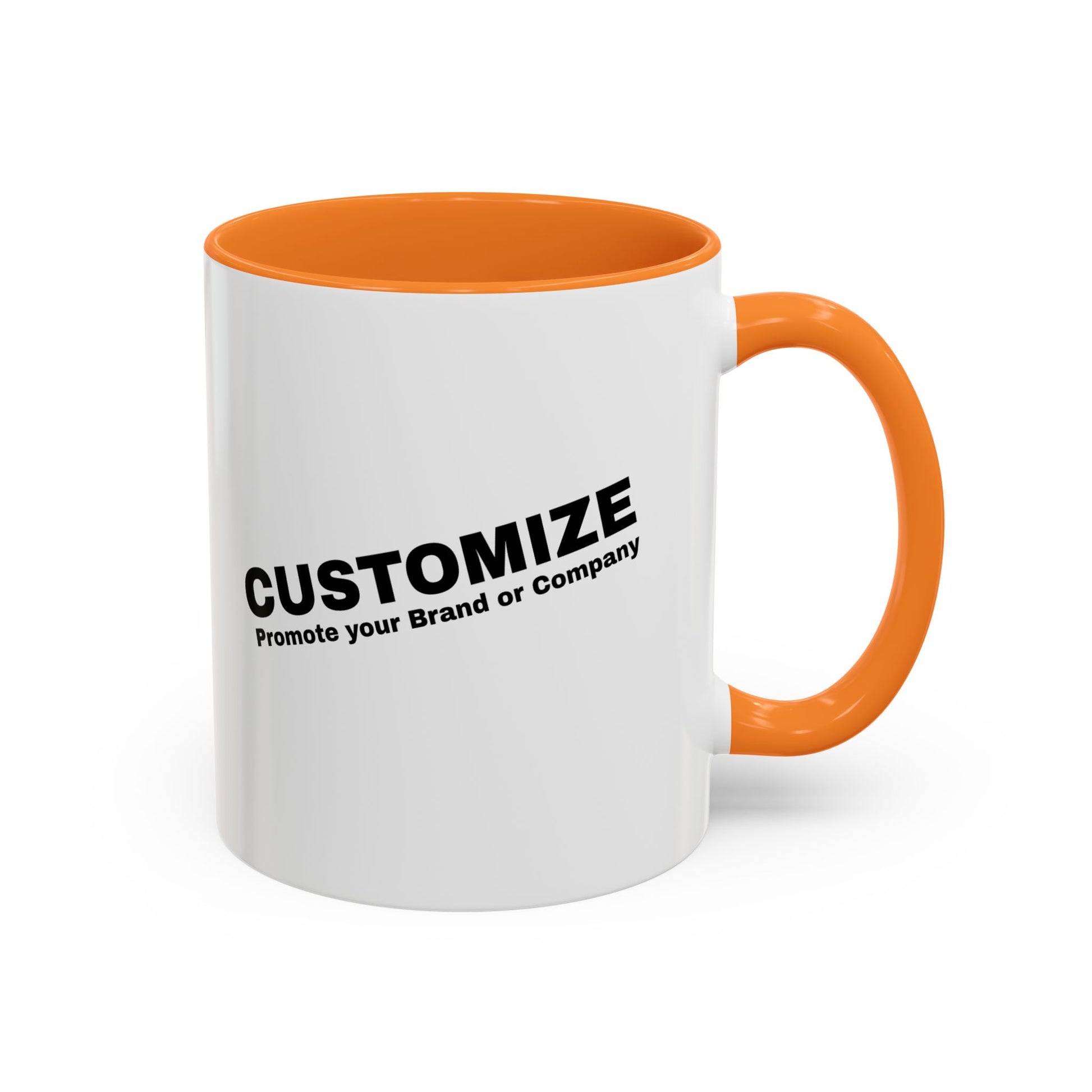 I DO DO OBJECTIONS: Colorful Mugs (11oz, 15oz) for Law Firms, Attorneys, Lawyers, and Litigators