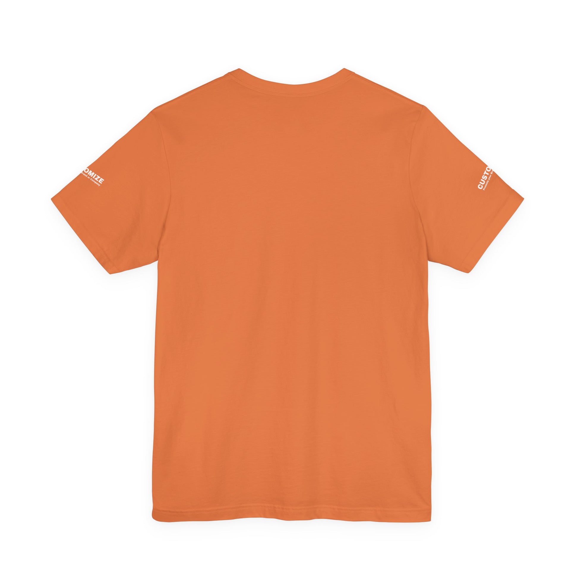I DO DO AMPERAGE: Unisex Garment-Dyed T-shirt for Welders Electricians Engineers