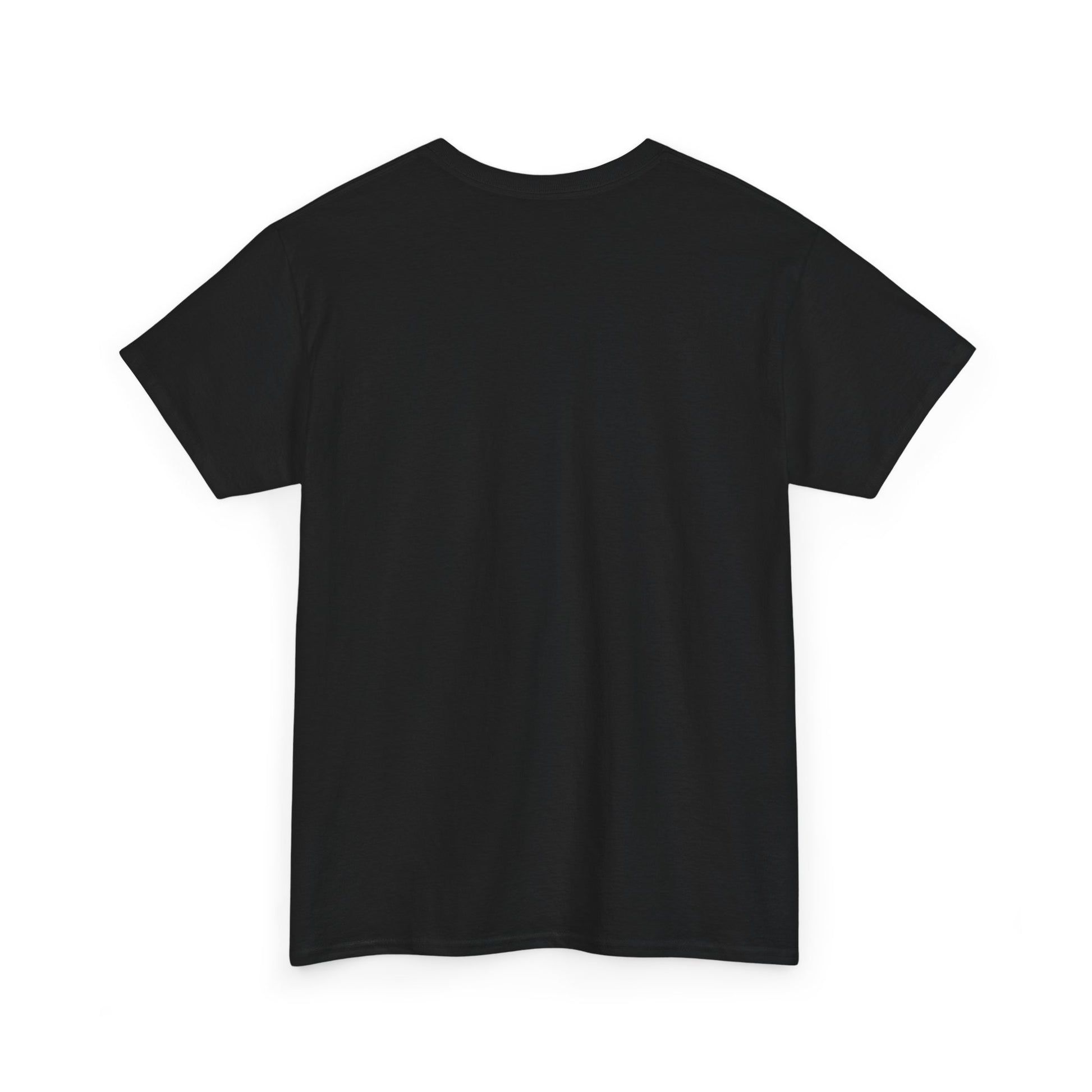 I DO DO AUDITS: Unisex Heavy Cotton Tee, Funny Office Shirt, Gift for Accountants, Work Humor Tee, Quirky Casual Wear