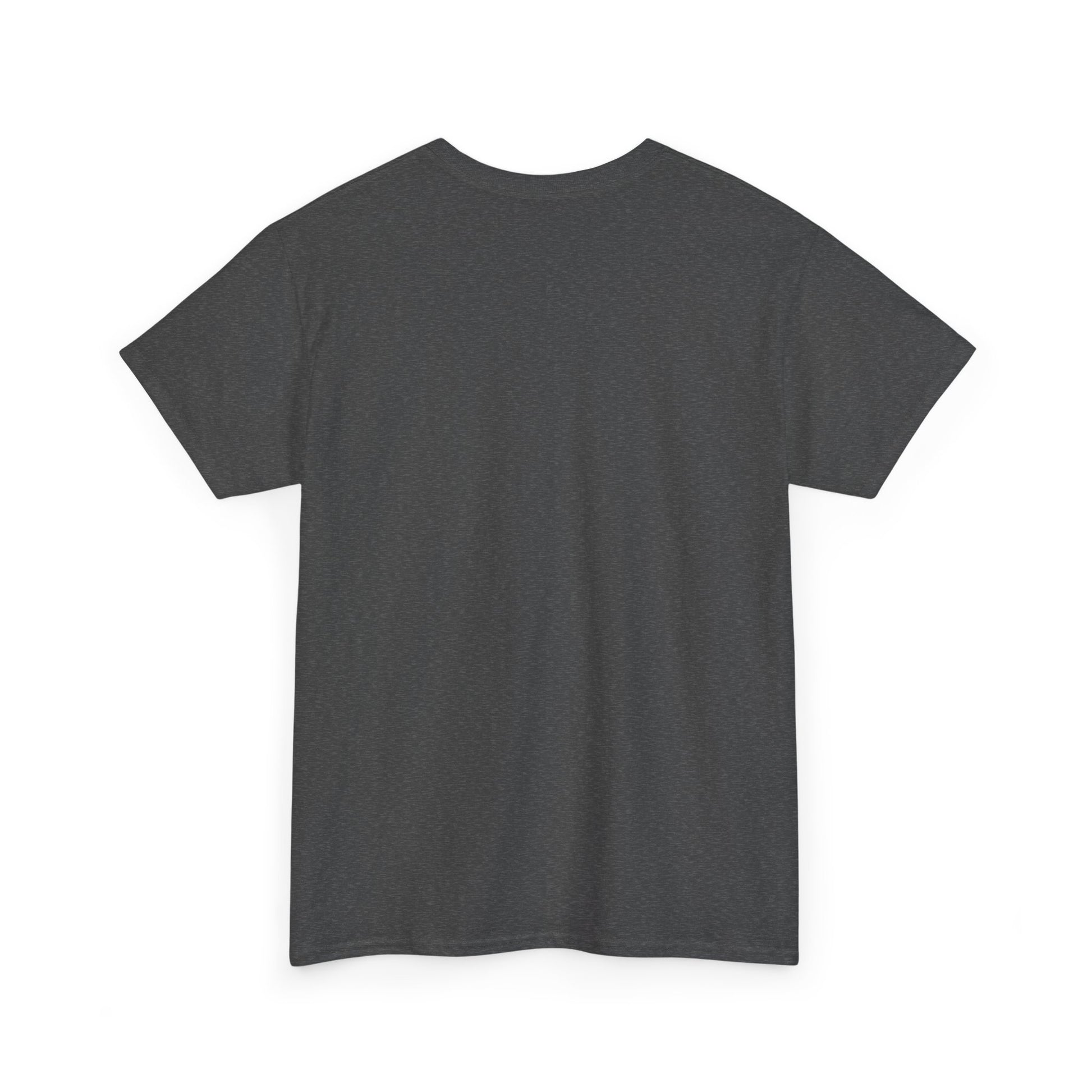 I DO DO AUDITS: Unisex Heavy Cotton Tee, Funny Office Shirt, Gift for Accountants, Work Humor Tee, Quirky Casual Wear