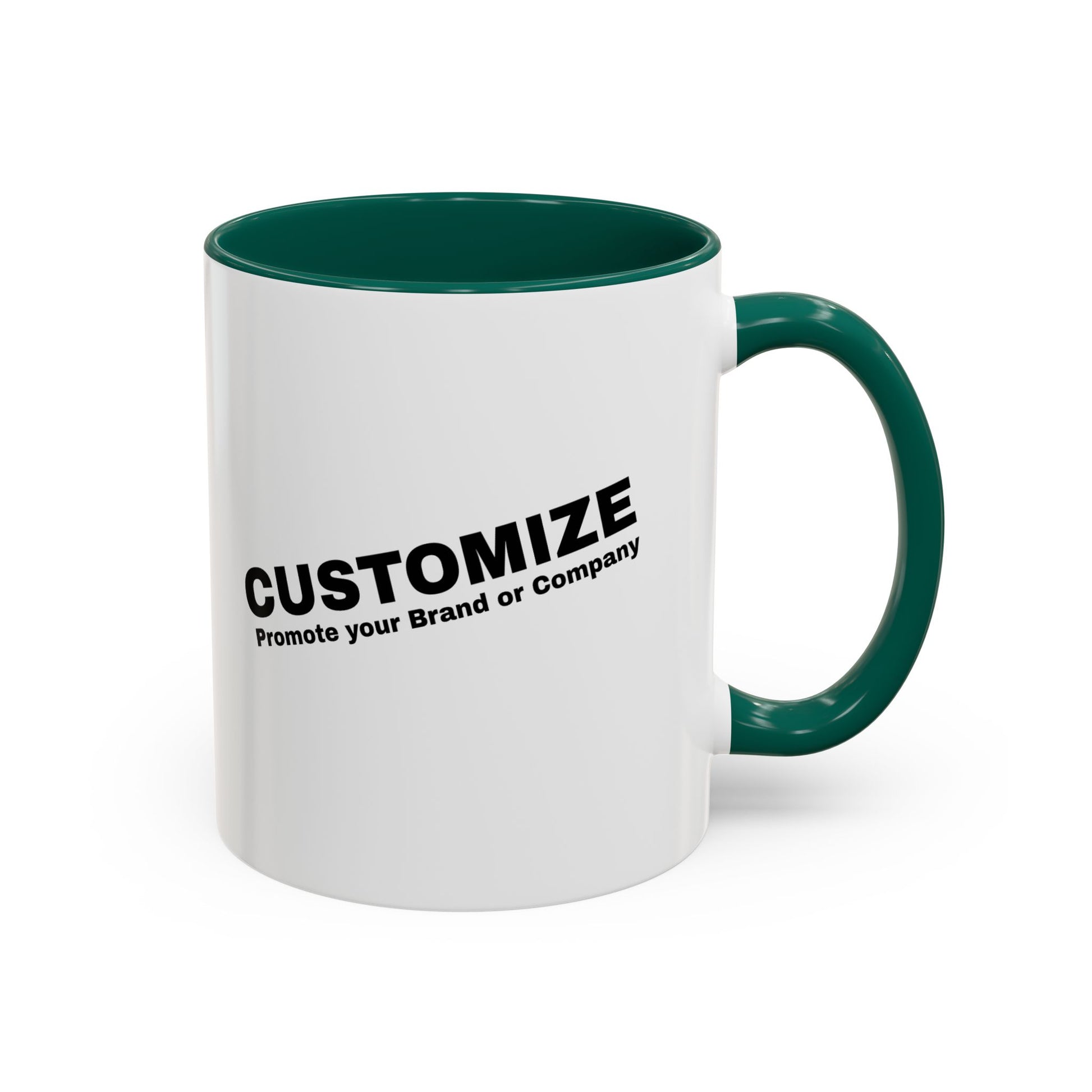 I DO DO OBJECTIONS: Colorful Mugs (11oz, 15oz) for Law Firms, Attorneys, Lawyers, and Litigators