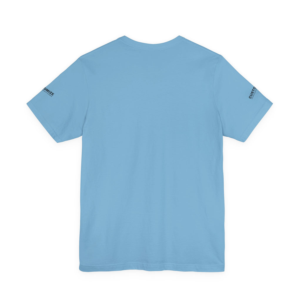 I DO DO AMPERAGE: Unisex Garment-Dyed T-shirt for Welders Electricians Engineers