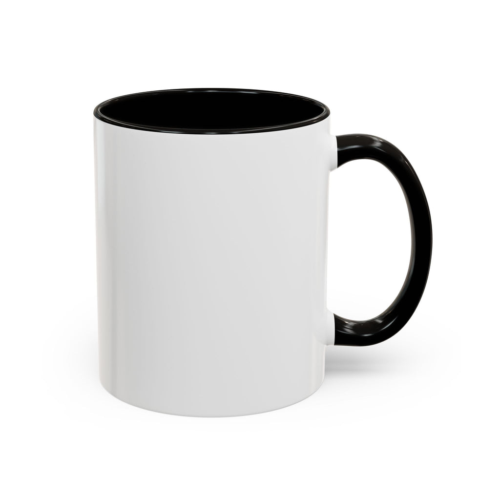 I DO DO ABCs and 123s: Colorful Mugs (11oz, 15oz) for teachers, tutors, and educators