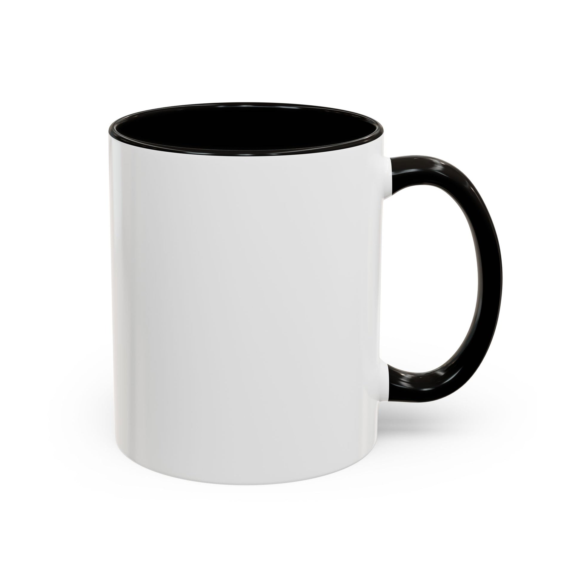I DO DO ABCs and 123s: Colorful Mugs (11oz, 15oz) for teachers, tutors, and educators