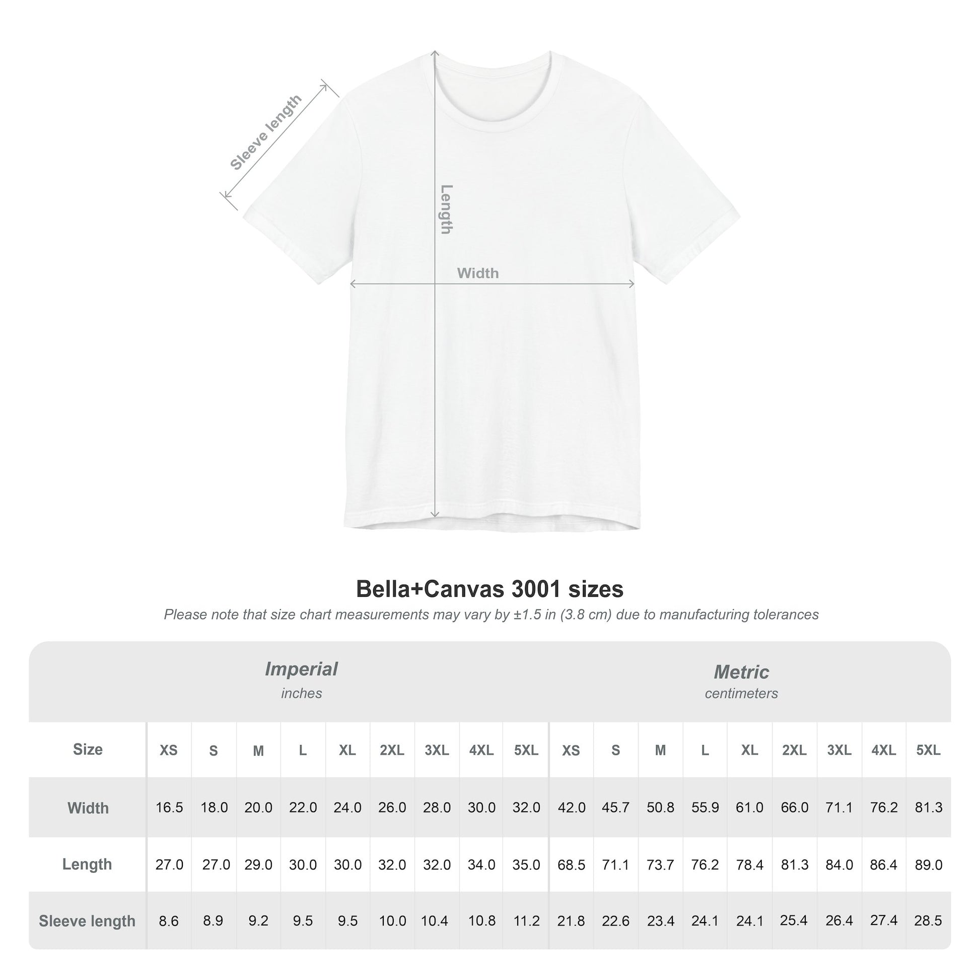 I DO DO THE ____ YOU DON'T WANT TO: Tee for Plumbers, Sceptic, Waste Water