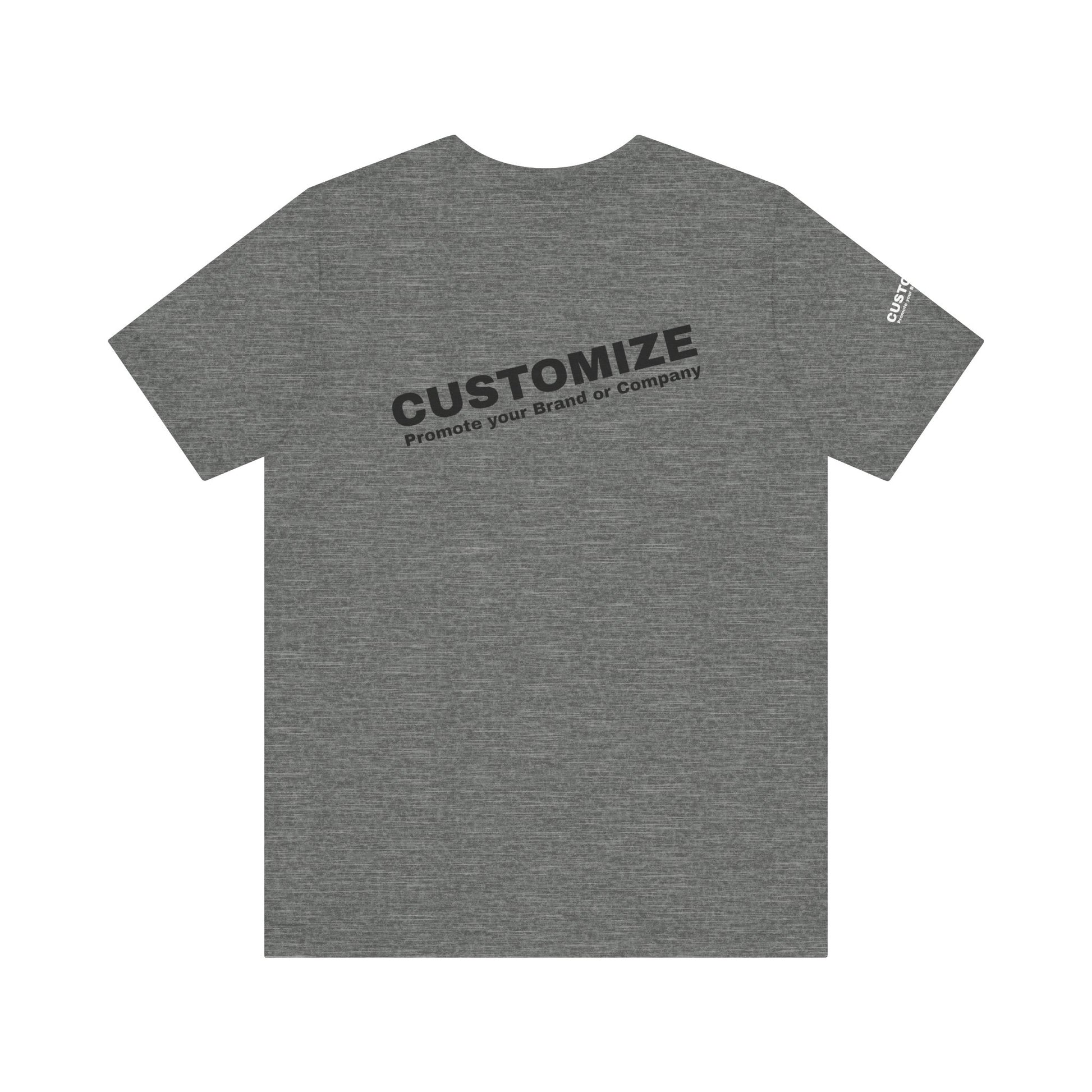 I DO DO PUNCHLISTS:  Casual Quote T-Shirt - Funny Gift for Contractors, Construction Workers