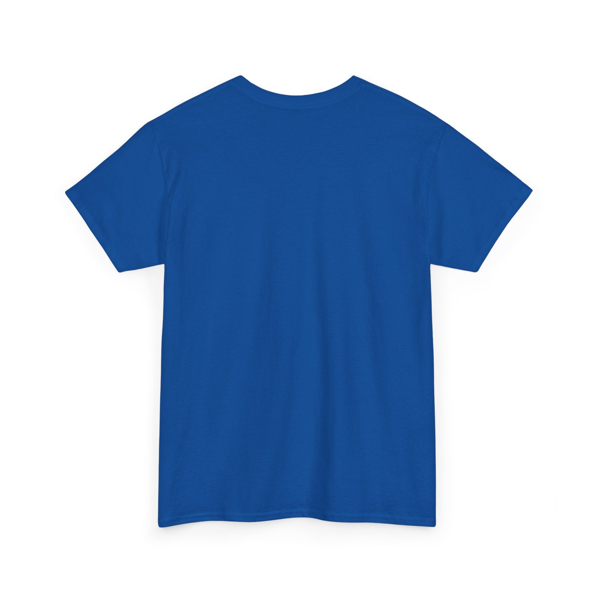 I DO DO AUDITS: Unisex Heavy Cotton Tee, Funny Office Shirt, Gift for Accountants, Work Humor Tee, Quirky Casual Wear