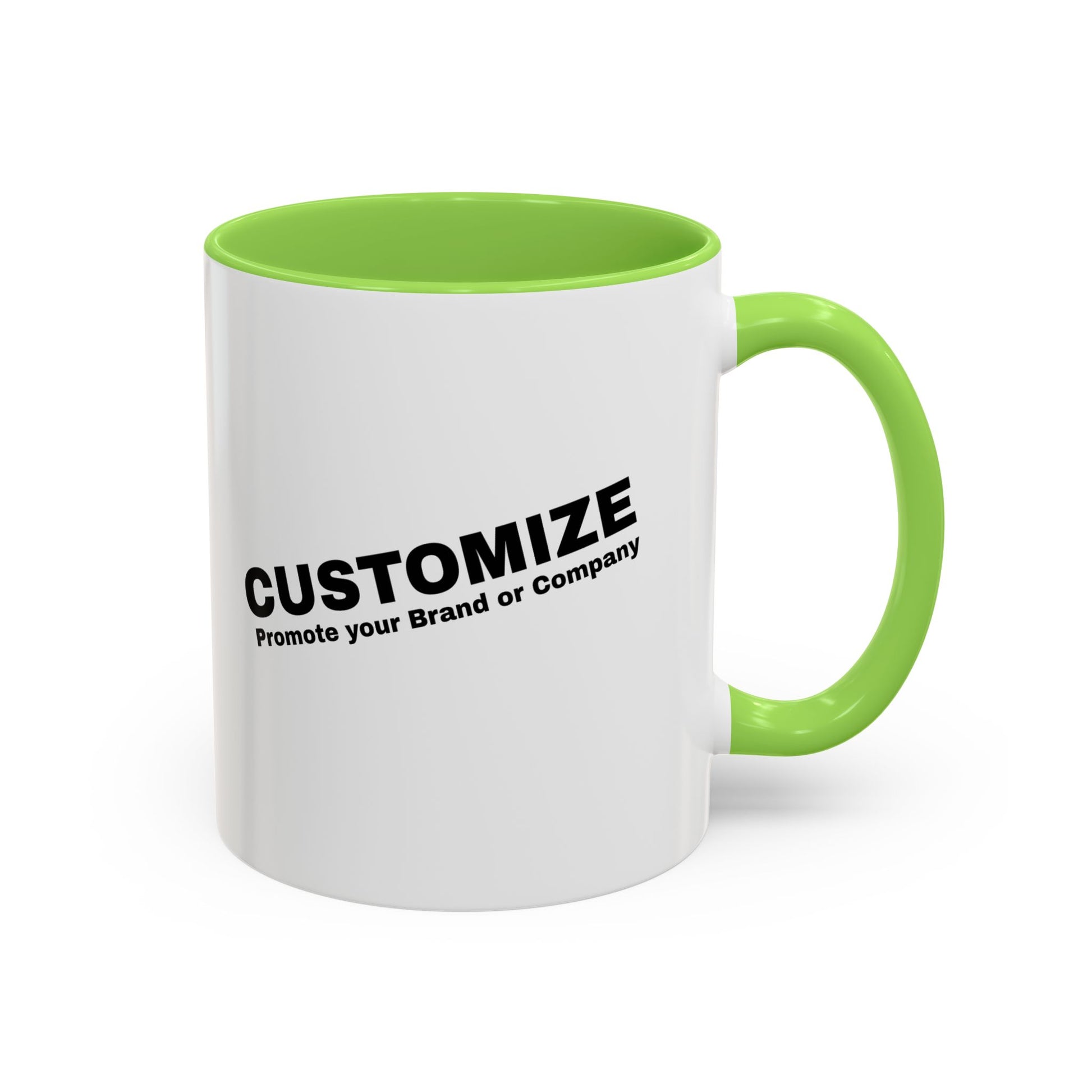 I DO DO OBJECTIONS: Colorful Mugs (11oz, 15oz) for Law Firms, Attorneys, Lawyers, and Litigators