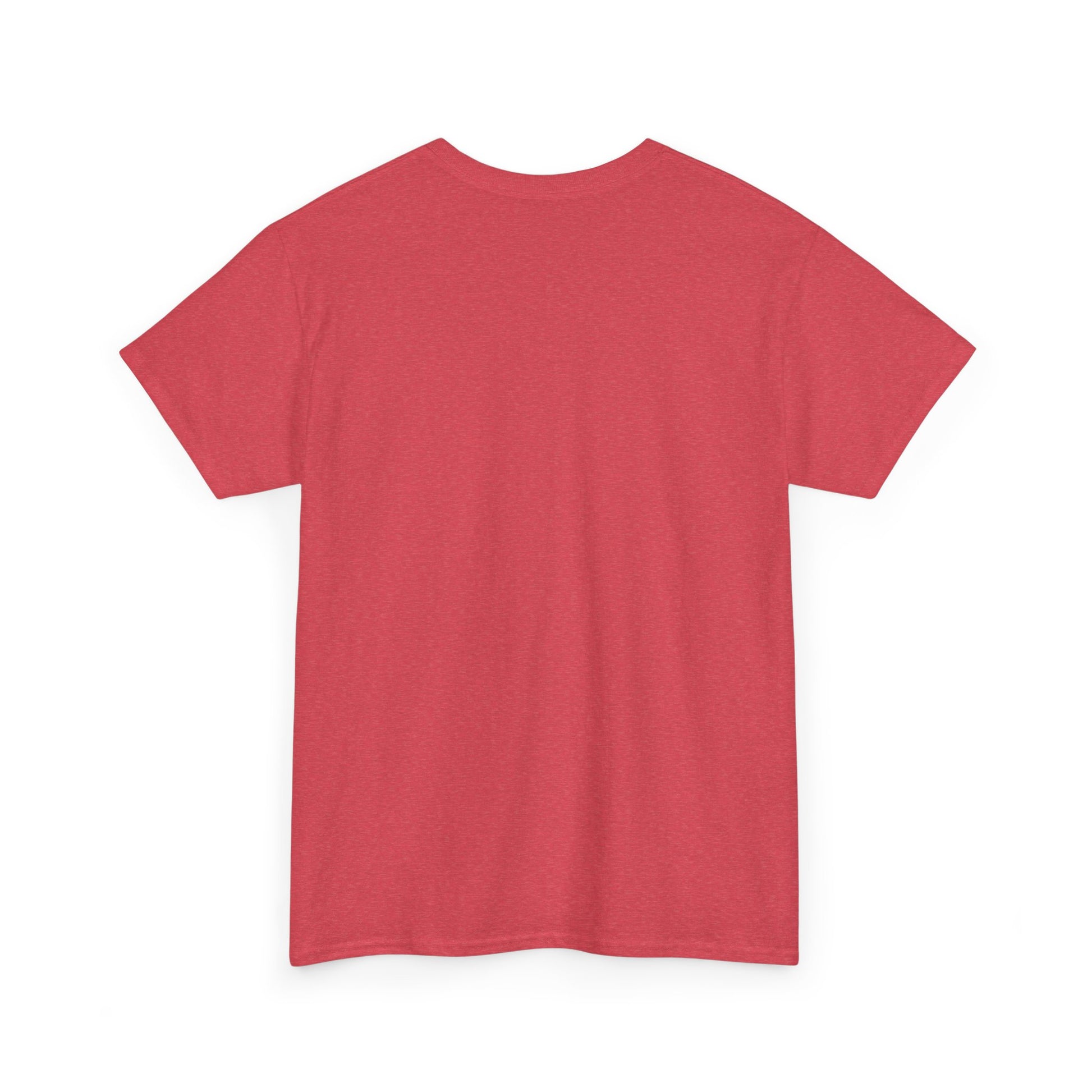 I DO DO AUDITS: Unisex Heavy Cotton Tee, Funny Office Shirt, Gift for Accountants, Work Humor Tee, Quirky Casual Wear