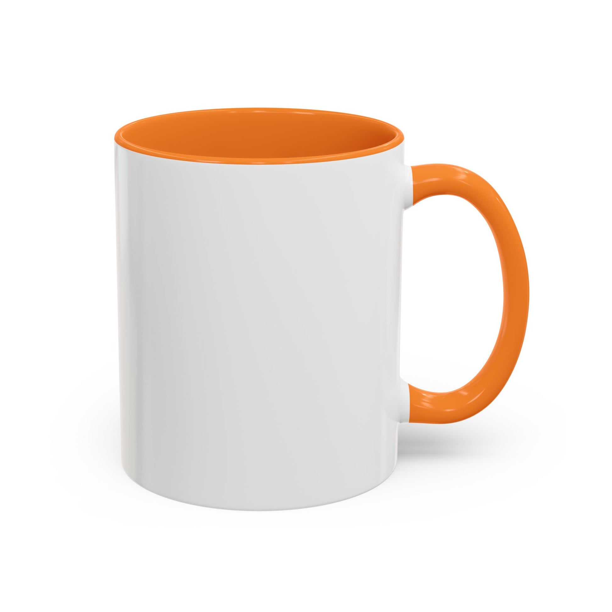 I DO DO ABCs and 123s: Colorful Mugs (11oz, 15oz) for teachers, tutors, and educators