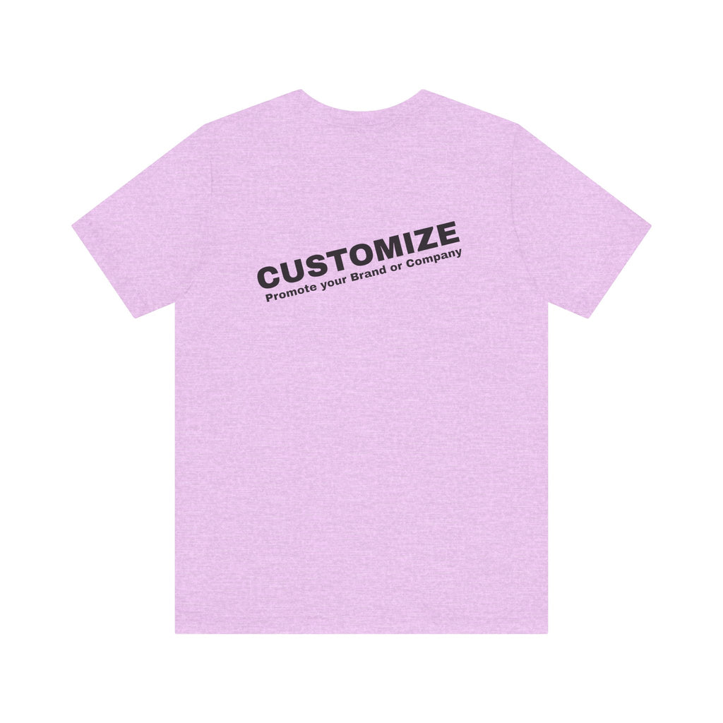 I DO DO CATERING CATASTROPHES & MOTHER-IN-LAW MELTDOWNS: Tee for Wedding Planners