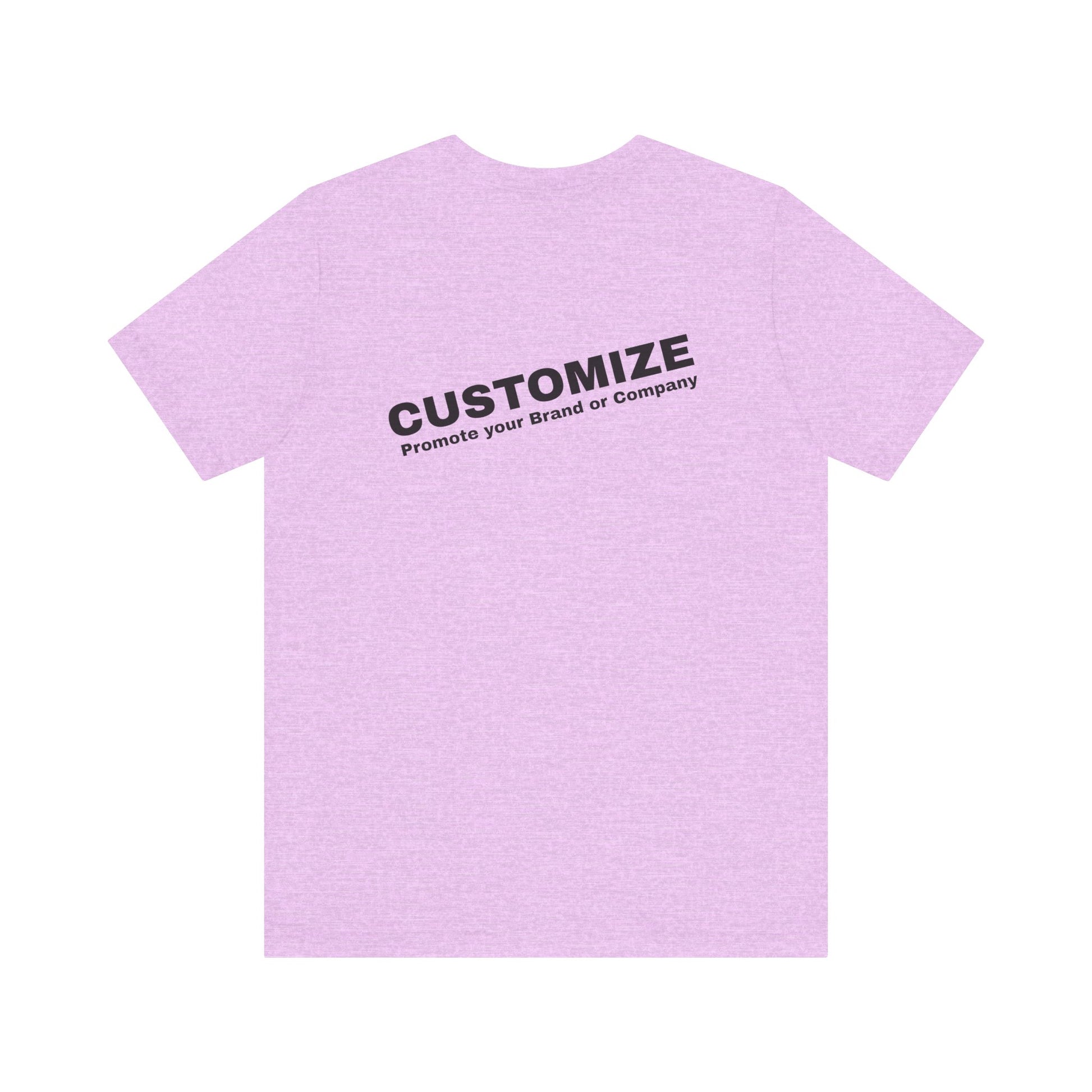 I DO DO CATERING CATASTROPHES & MOTHER-IN-LAW MELTDOWNS: Tee for Wedding Planners