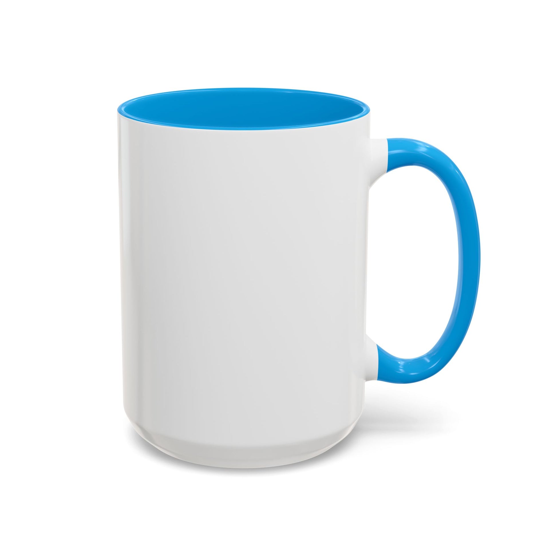 I DO DO ABCs and 123s: Colorful Mugs (11oz, 15oz) for teachers, tutors, and educators