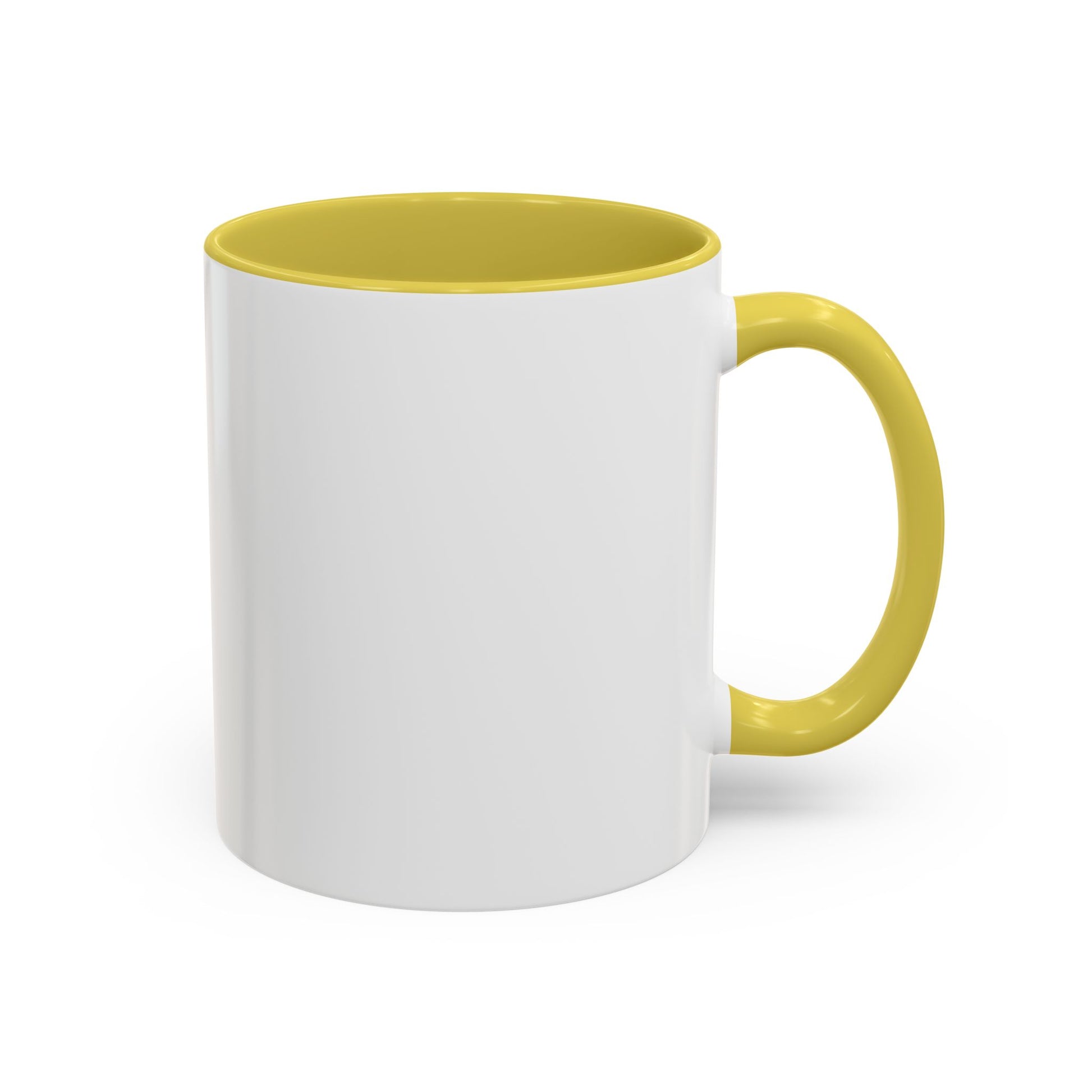 I DO DO ABCs and 123s: Colorful Mugs (11oz, 15oz) for teachers, tutors, and educators