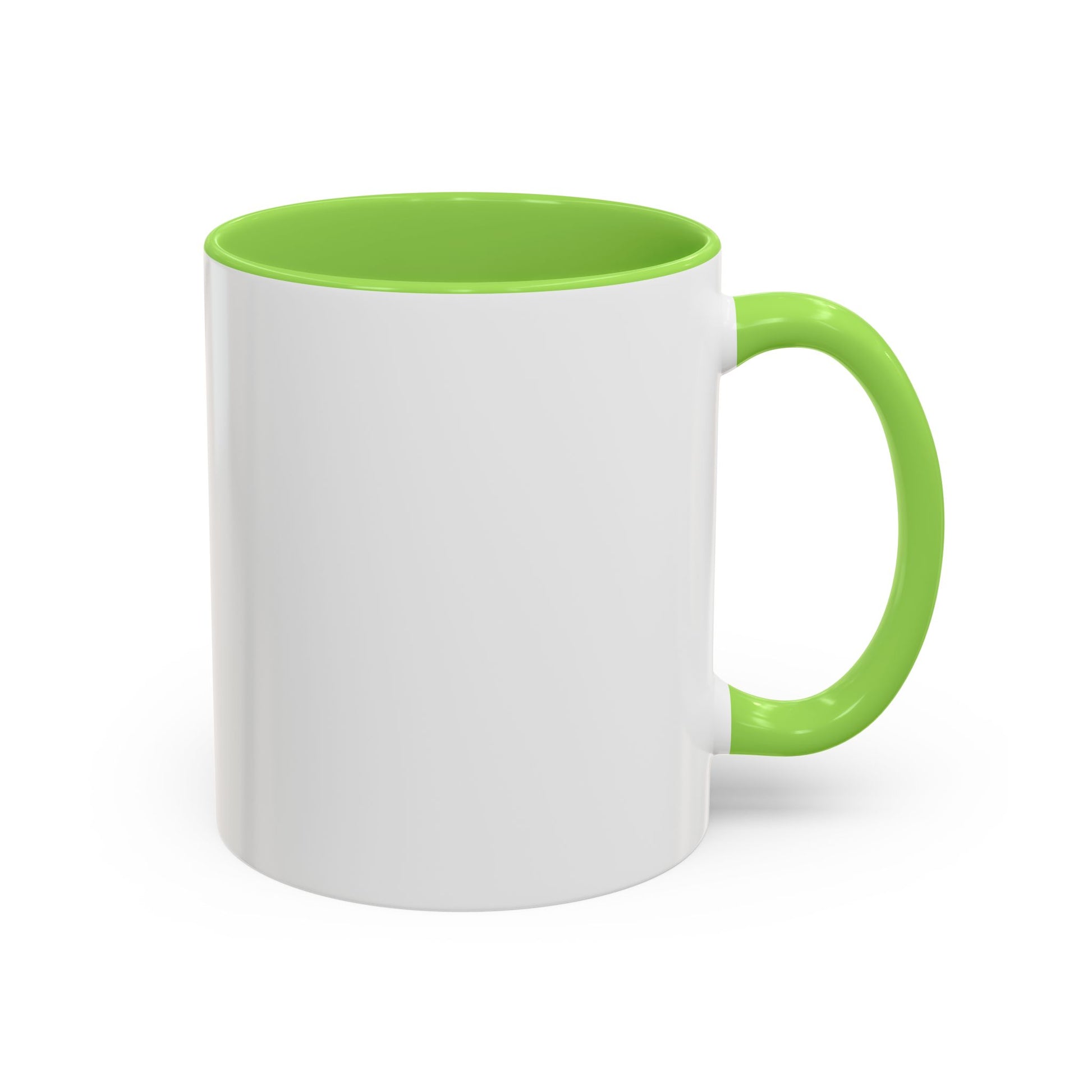 I DO DO ABCs and 123s: Colorful Mugs (11oz, 15oz) for teachers, tutors, and educators
