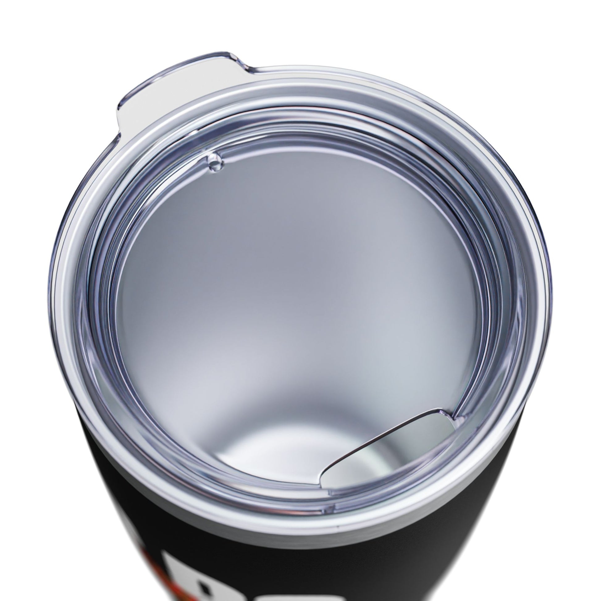 I DO DO FIREFIGHTER STUFF: Firefighter Spirit Tumbler | 20oz Travel Mug for Firefighters | Perfect Gift for Firefighter Appreciation, Birthday, or Special Occasions