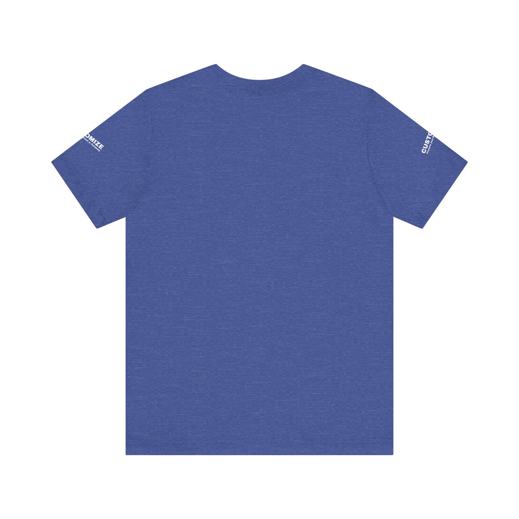 I DO DO AMPERAGE: Unisex Garment-Dyed T-shirt for Welders Electricians Engineers