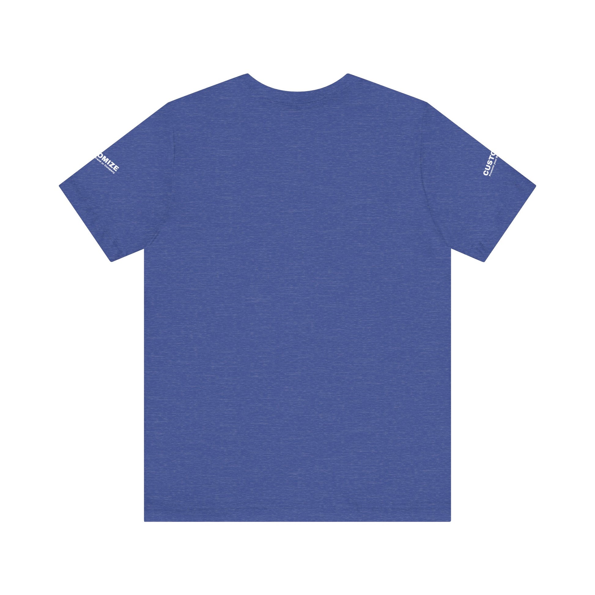 I DO DO AMPERAGE: Unisex Garment-Dyed T-shirt for Welders Electricians Engineers