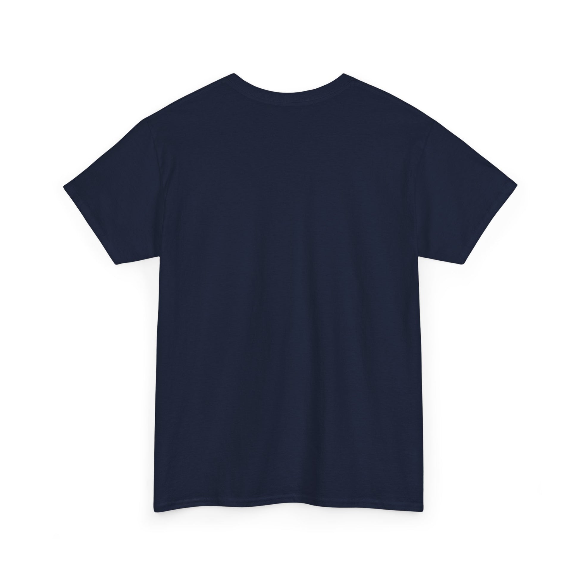 I DO DO AUDITS: Unisex Heavy Cotton Tee, Funny Office Shirt, Gift for Accountants, Work Humor Tee, Quirky Casual Wear
