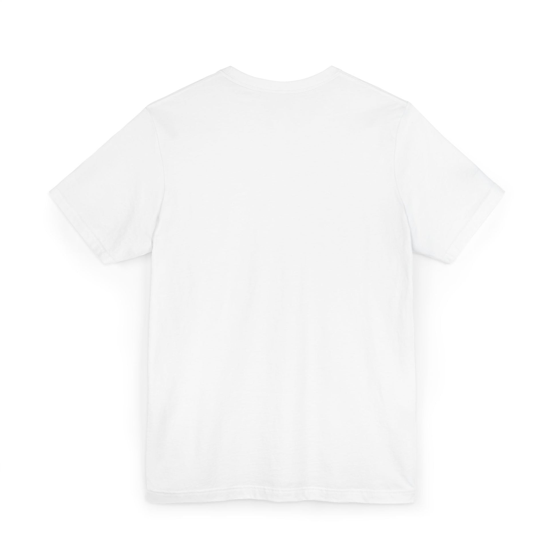 I Do Do ABCs & 123s: Unisex T-Shirt, Fun Tee, Teachers, Tutors and Educators, Back to School Apparel
