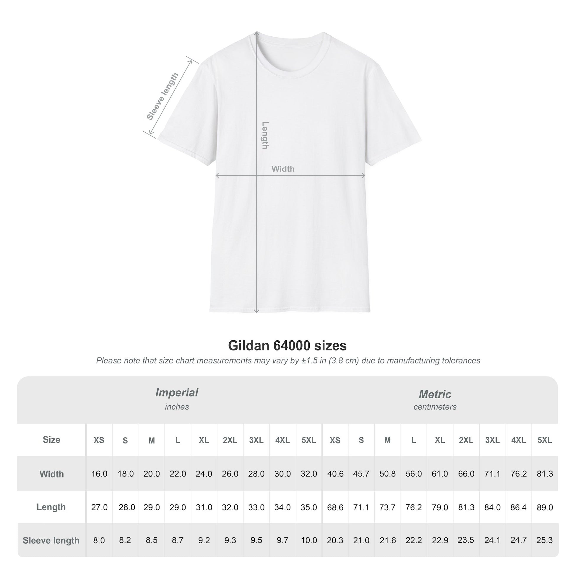 I DO DO GRIEVANCES: Unisex Humor T-Shirt for Human Resource Professionals, Counselors, Therapists