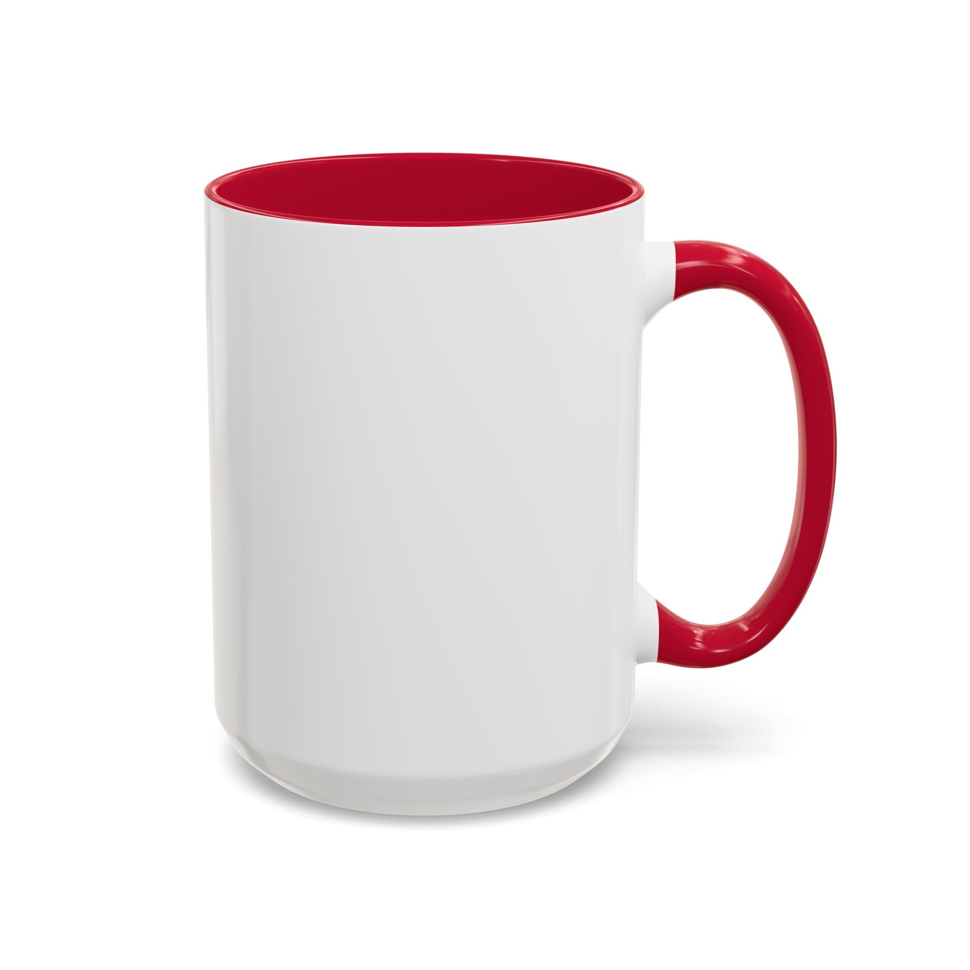 I DO DO ABCs and 123s: Colorful Mugs (11oz, 15oz) for teachers, tutors, and educators