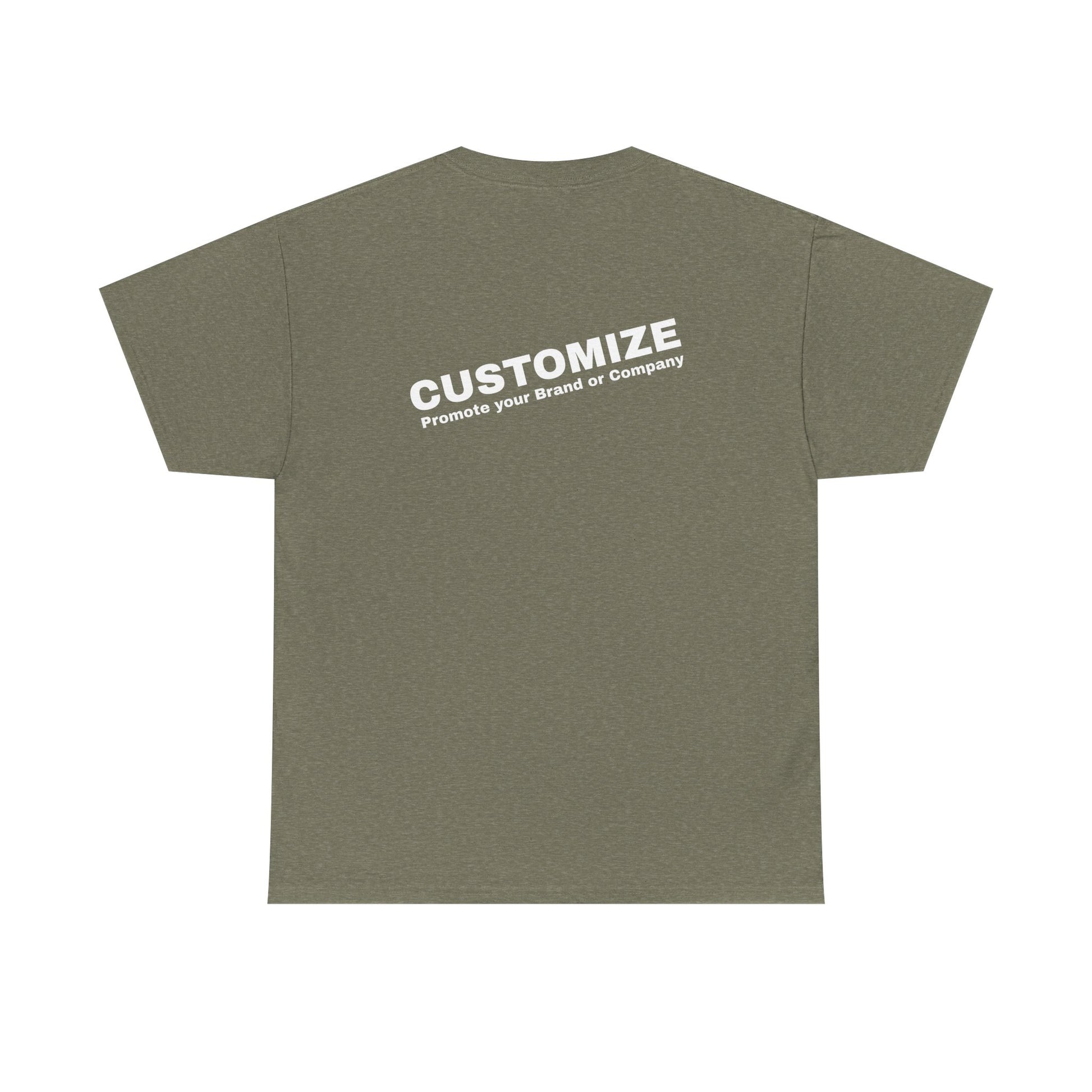 I DO DO OBJECTIONS: Unisex Heavy Cotton Tee, Funny Office Shirt, Gift for Law Firms, Attorneys, Lawyers, and Litigators