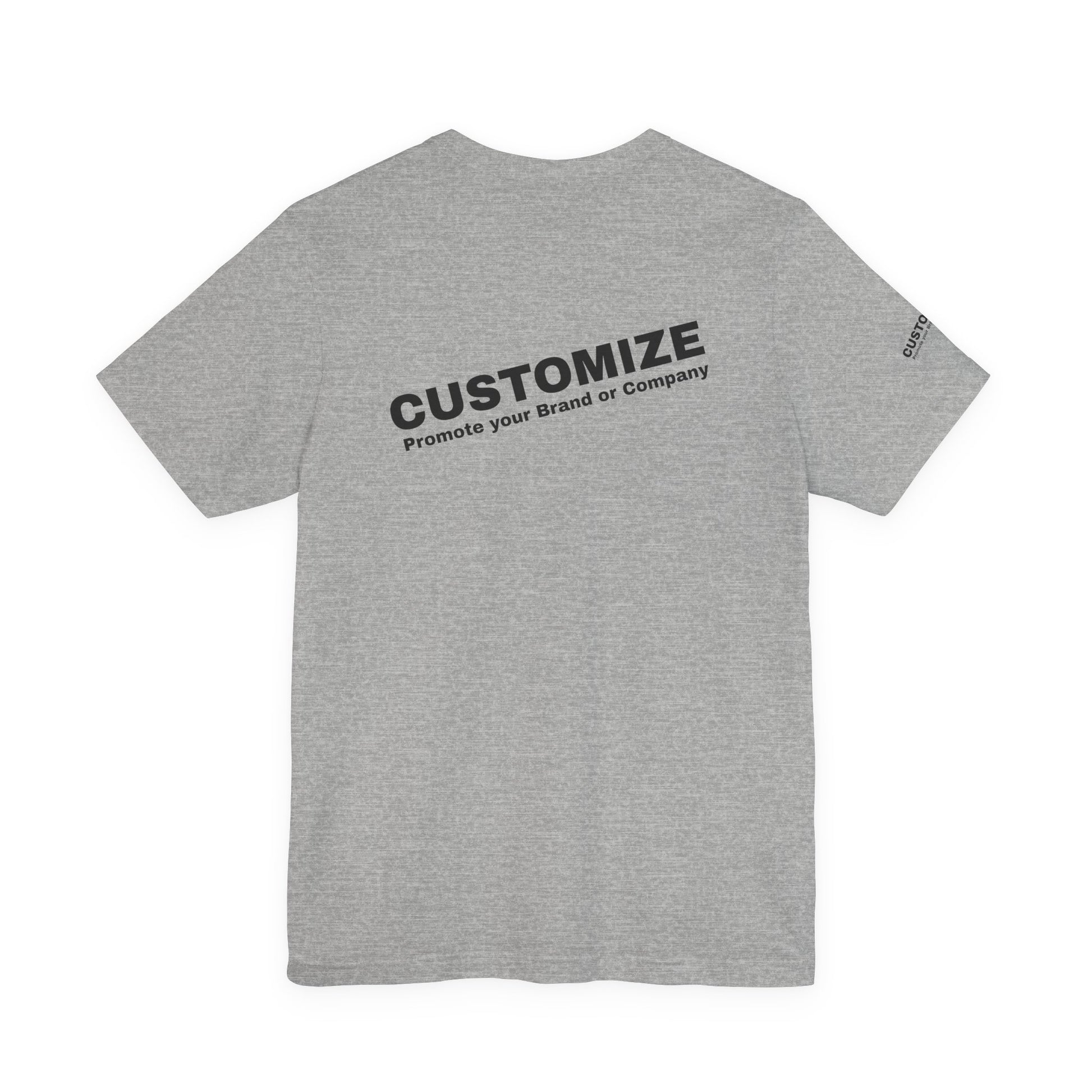 I DO DO PUNCHLISTS:  Casual Quote T-Shirt - Funny Gift for Contractors, Construction Workers