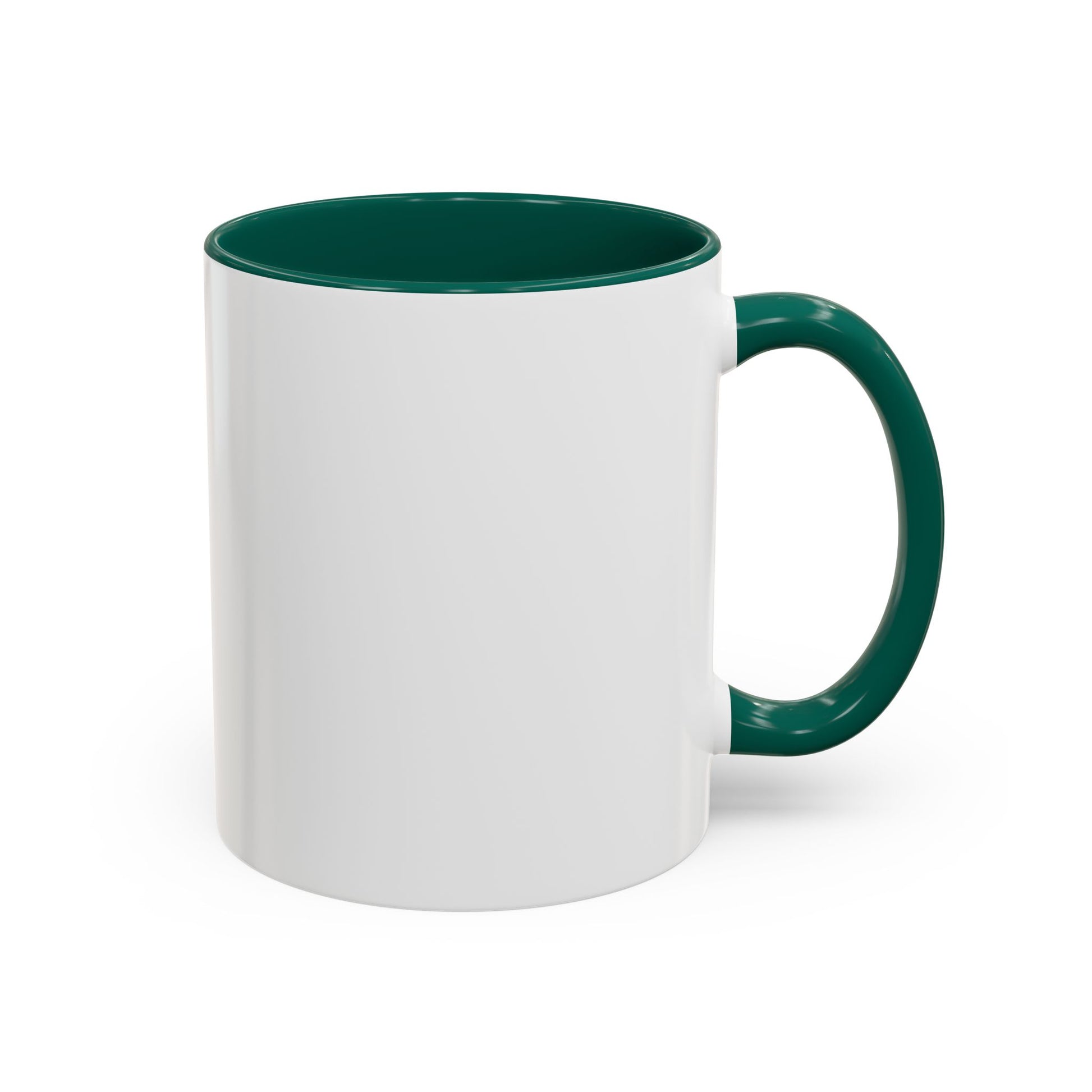 I DO DO ABCs and 123s: Colorful Mugs (11oz, 15oz) for teachers, tutors, and educators