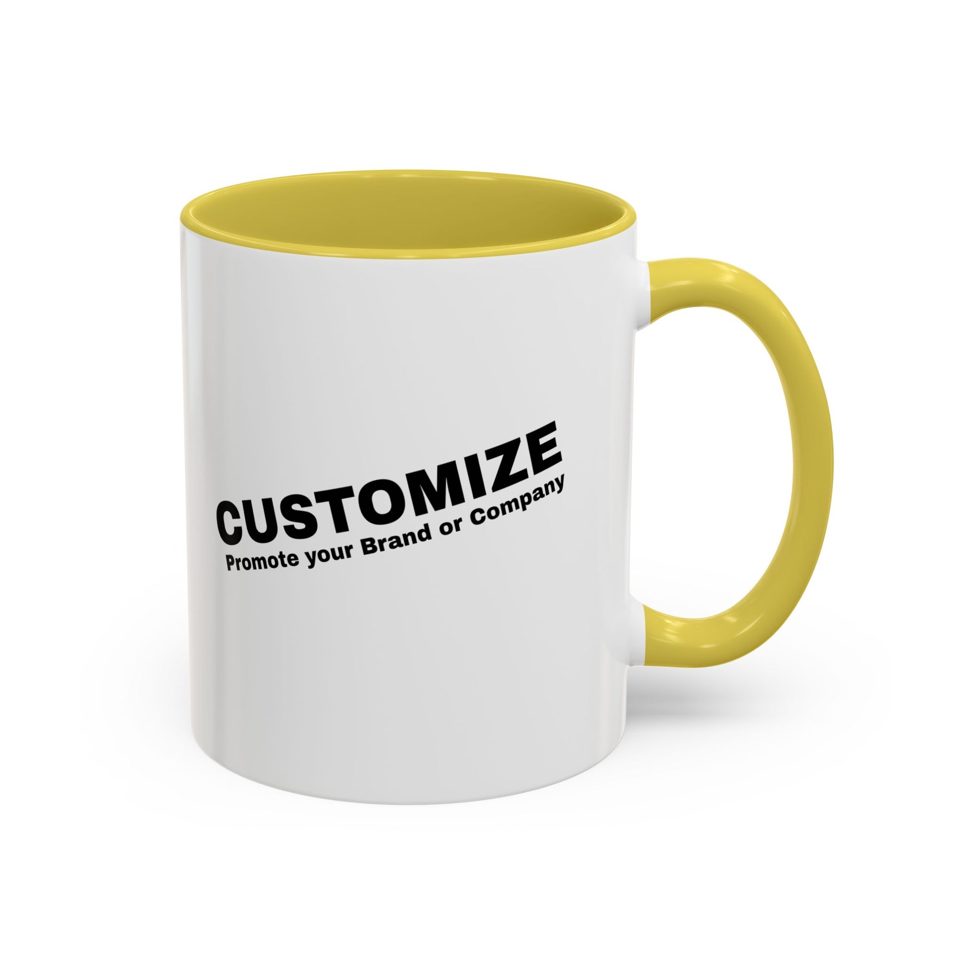 I DO DO OBJECTIONS: Colorful Mugs (11oz, 15oz) for Law Firms, Attorneys, Lawyers, and Litigators