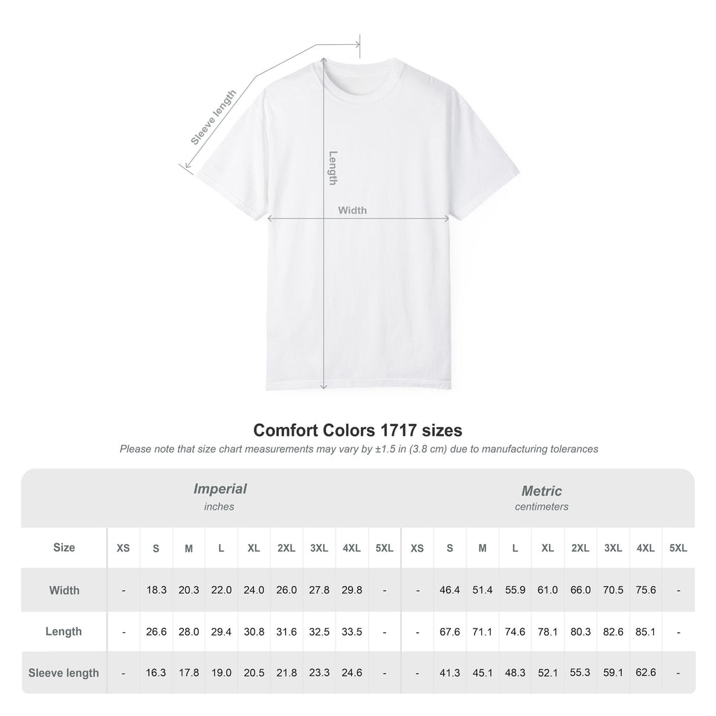 I DO DO CHILL OUT YOUR COVERED:  T-Shirt for Financial Advisors and Insurance Agents