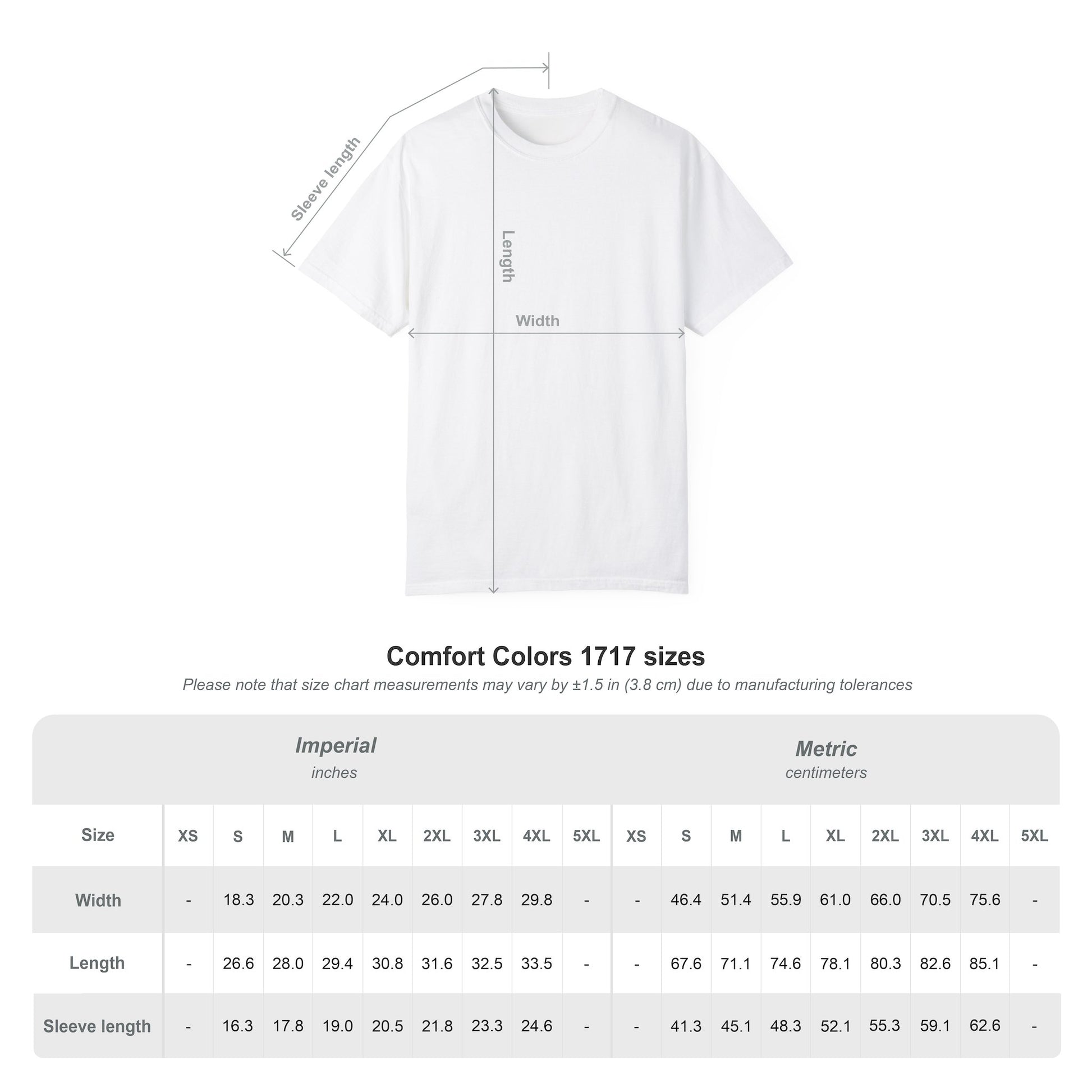 I DO DO CHILL OUT YOUR COVERED:  T-Shirt for Financial Advisors and Insurance Agents