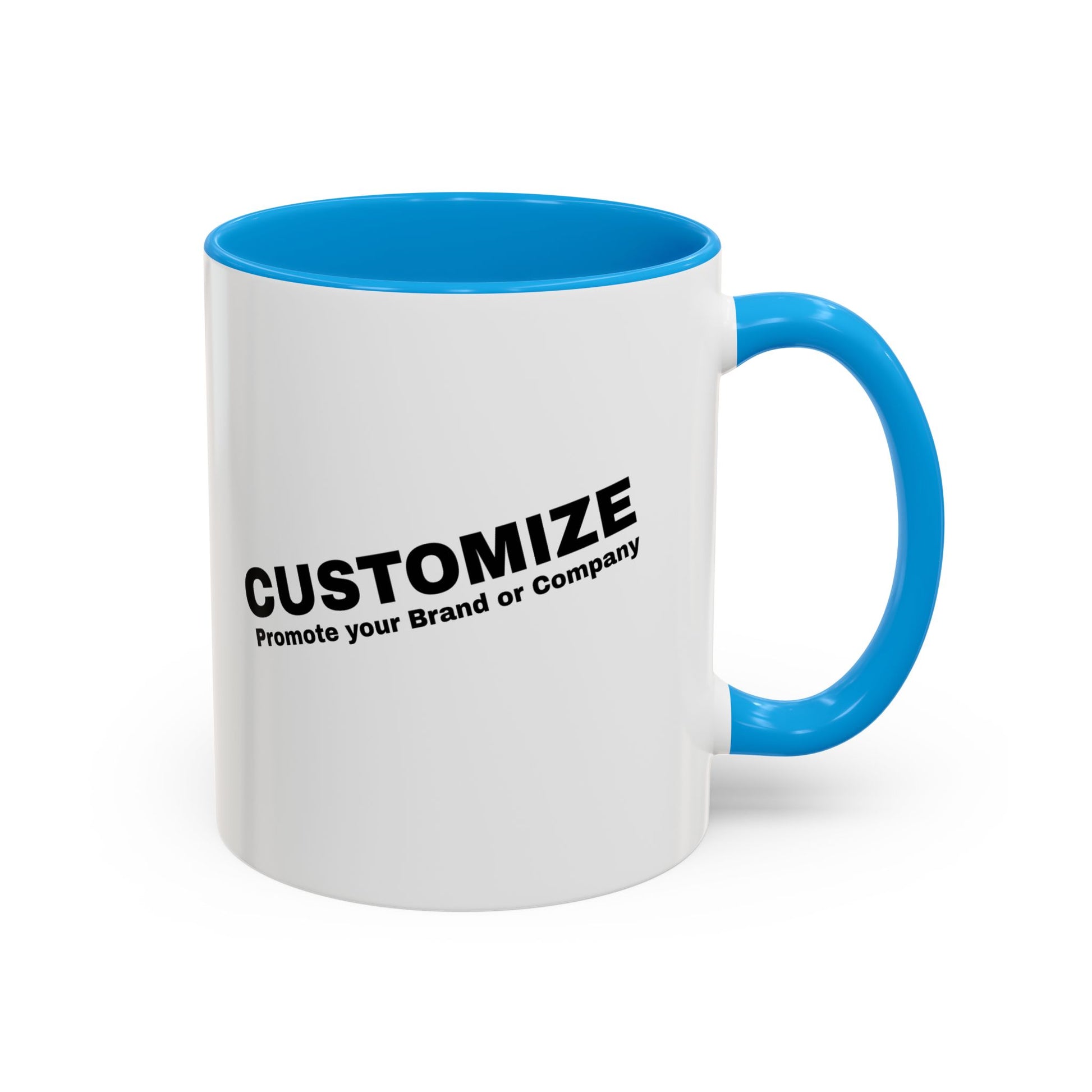 I DO DO OBJECTIONS: Colorful Mugs (11oz, 15oz) for Law Firms, Attorneys, Lawyers, and Litigators
