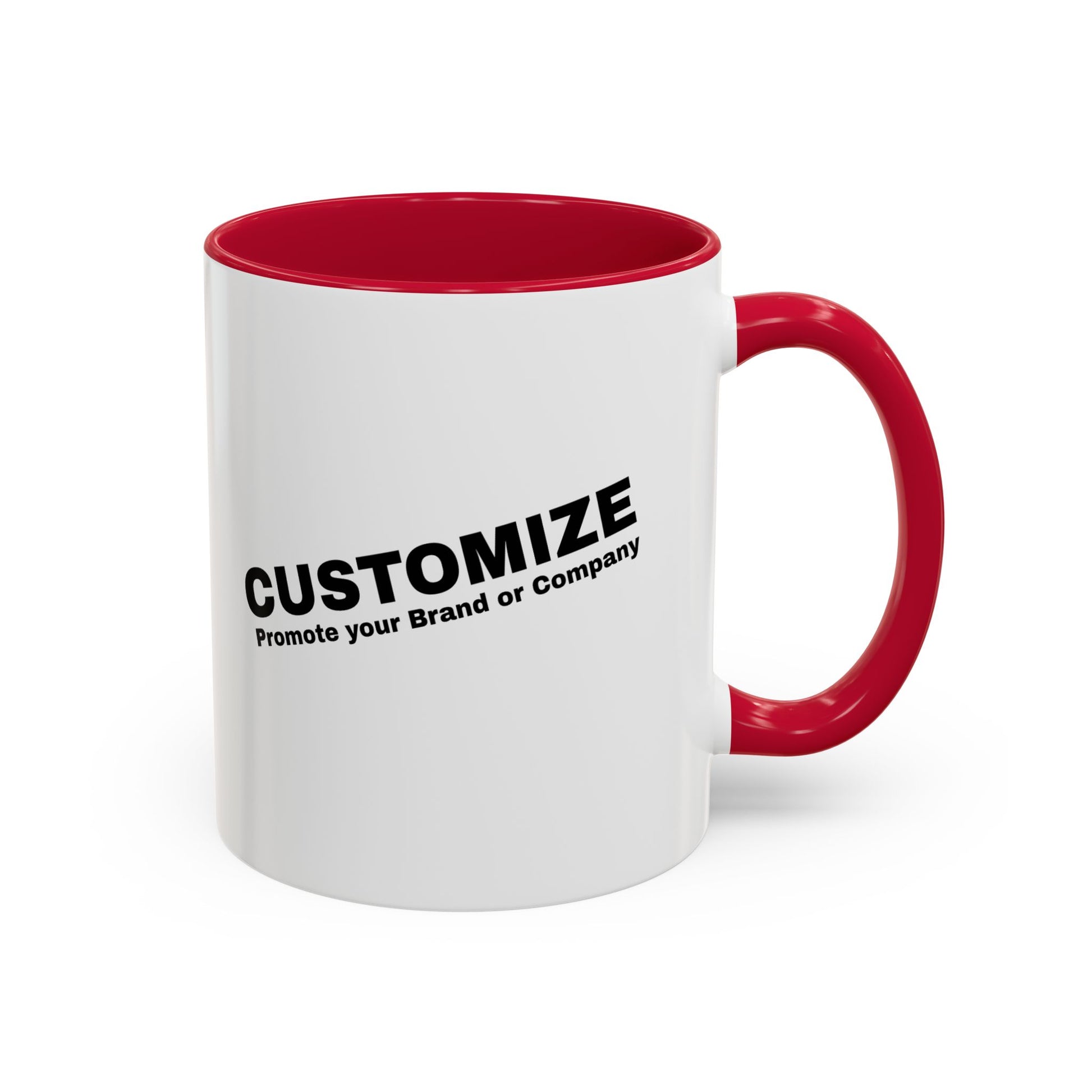 I DO DO OBJECTIONS: Colorful Mugs (11oz, 15oz) for Law Firms, Attorneys, Lawyers, and Litigators
