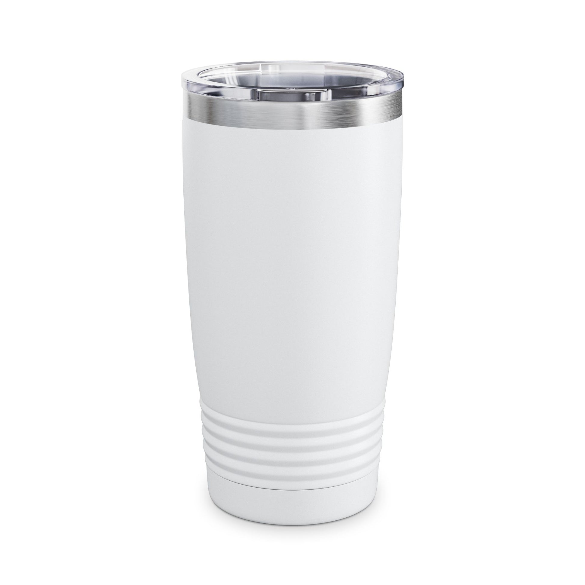 I DO DO FIREFIGHTER STUFF: Firefighter Spirit Tumbler | 20oz Travel Mug for Firefighters | Perfect Gift for Firefighter Appreciation, Birthday, or Special Occasions