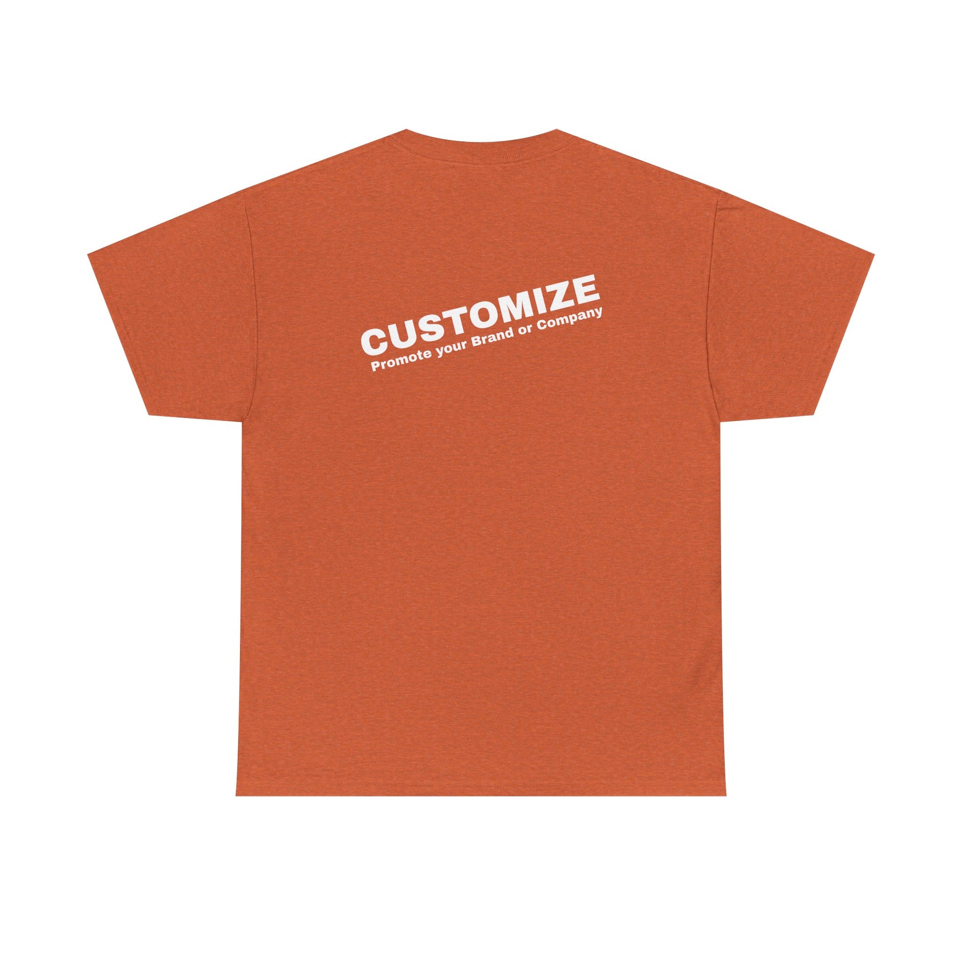 I DO DO OBJECTIONS: Unisex Heavy Cotton Tee, Funny Office Shirt, Gift for Law Firms, Attorneys, Lawyers, and Litigators