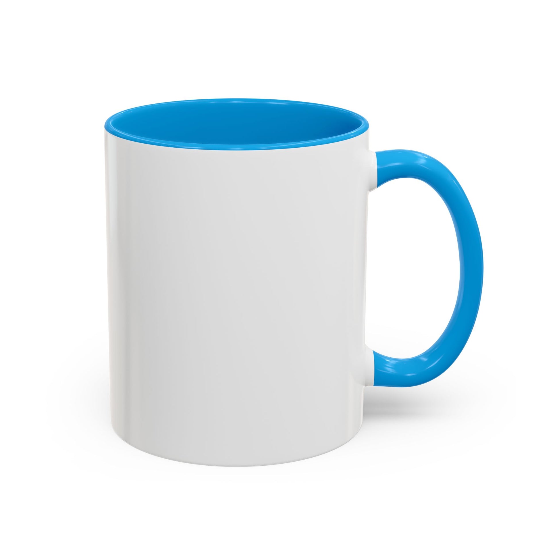 I DO DO ABCs and 123s: Colorful Mugs (11oz, 15oz) for teachers, tutors, and educators