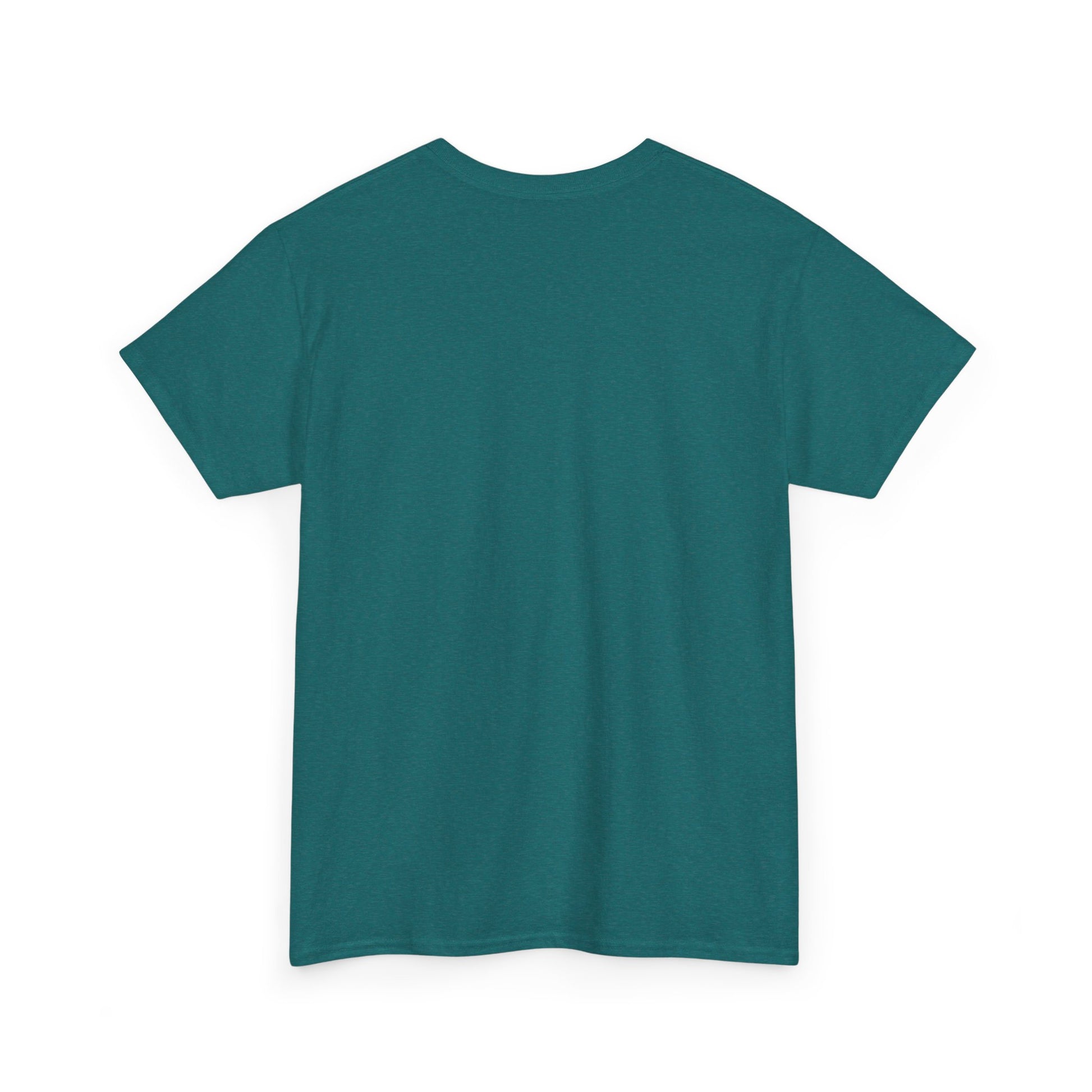 I DO DO AUDITS: Unisex Heavy Cotton Tee, Funny Office Shirt, Gift for Accountants, Work Humor Tee, Quirky Casual Wear
