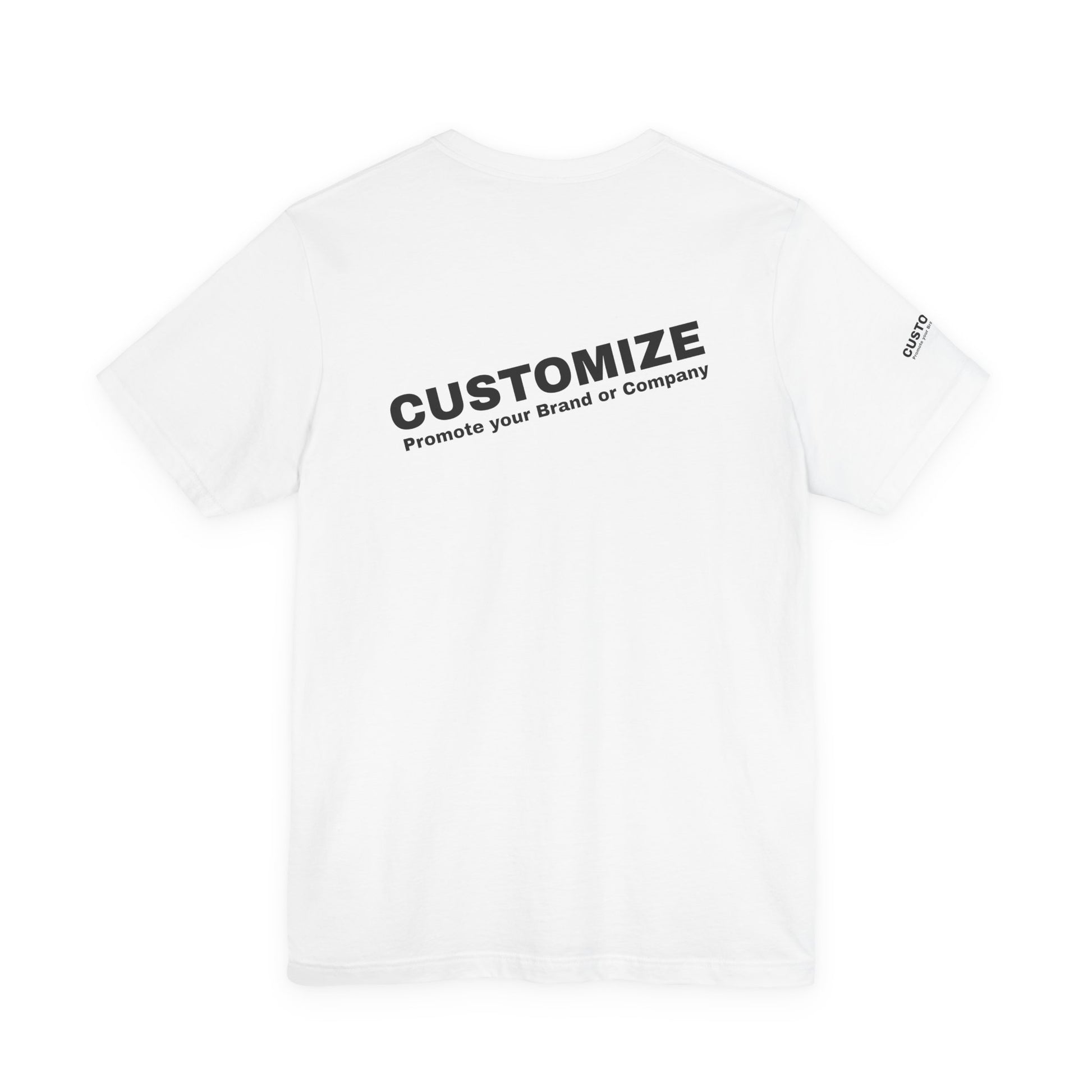 I DO DO PUNCHLISTS:  Casual Quote T-Shirt - Funny Gift for Contractors, Construction Workers