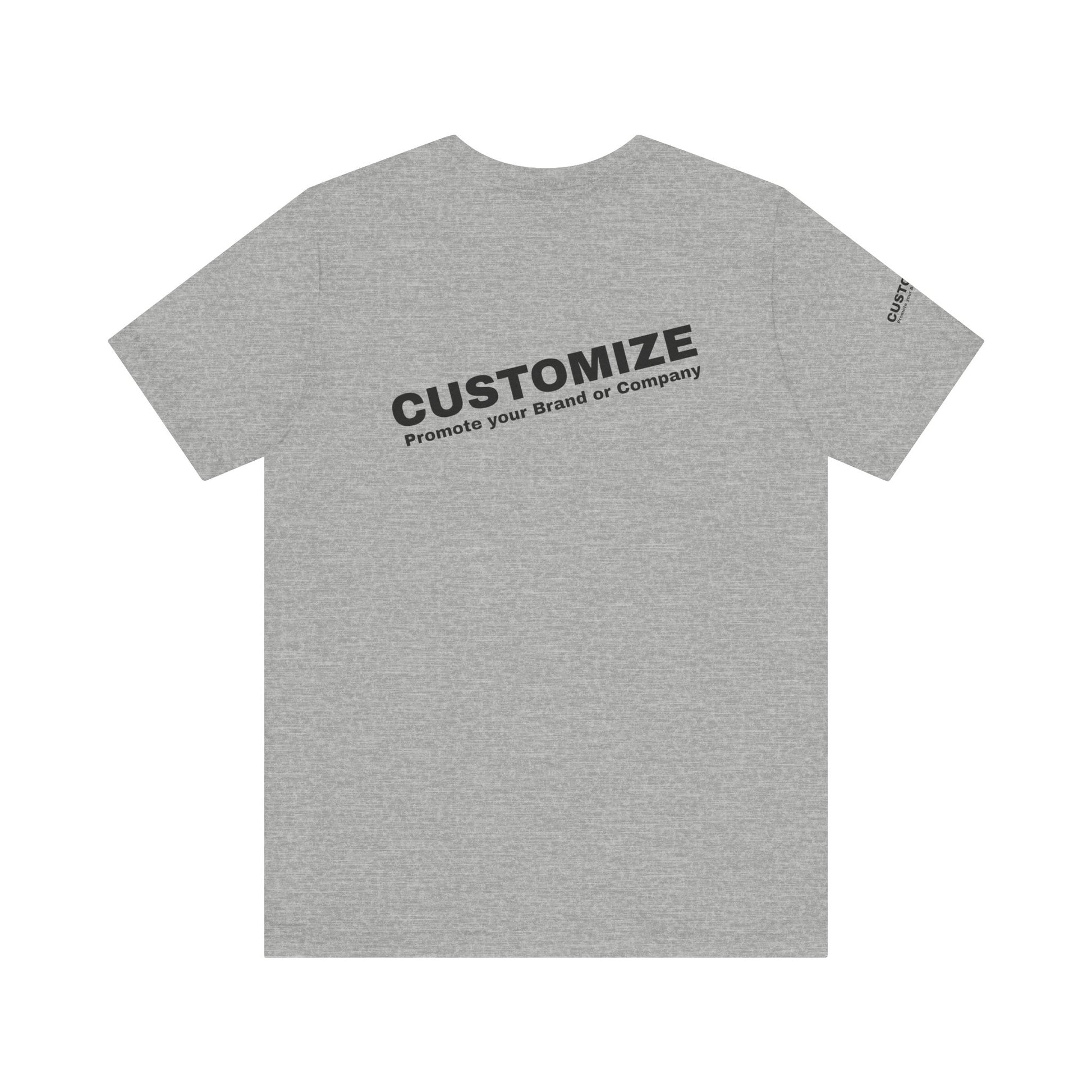 I DO DO PUNCHLISTS:  Casual Quote T-Shirt - Funny Gift for Contractors, Construction Workers