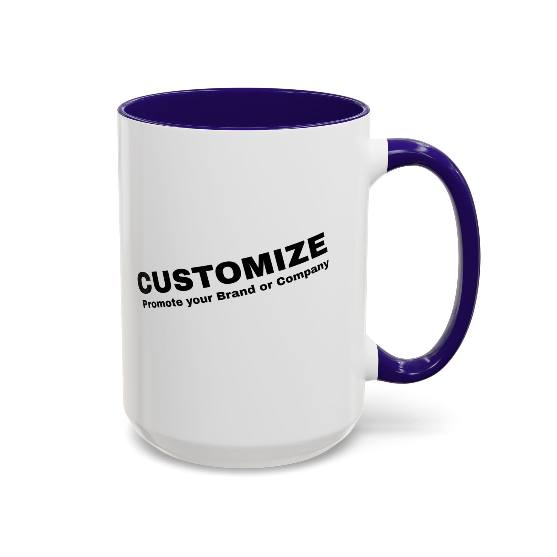 I DO DO OBJECTIONS: Colorful Mugs (11oz, 15oz) for Law Firms, Attorneys, Lawyers, and Litigators